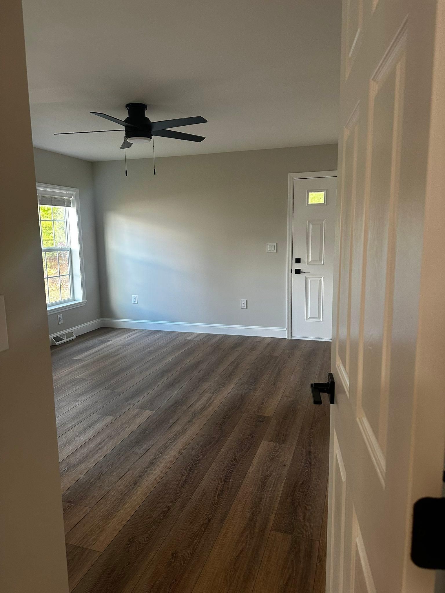  for Smith Brothers Painting and Contracting in Franklin, NH