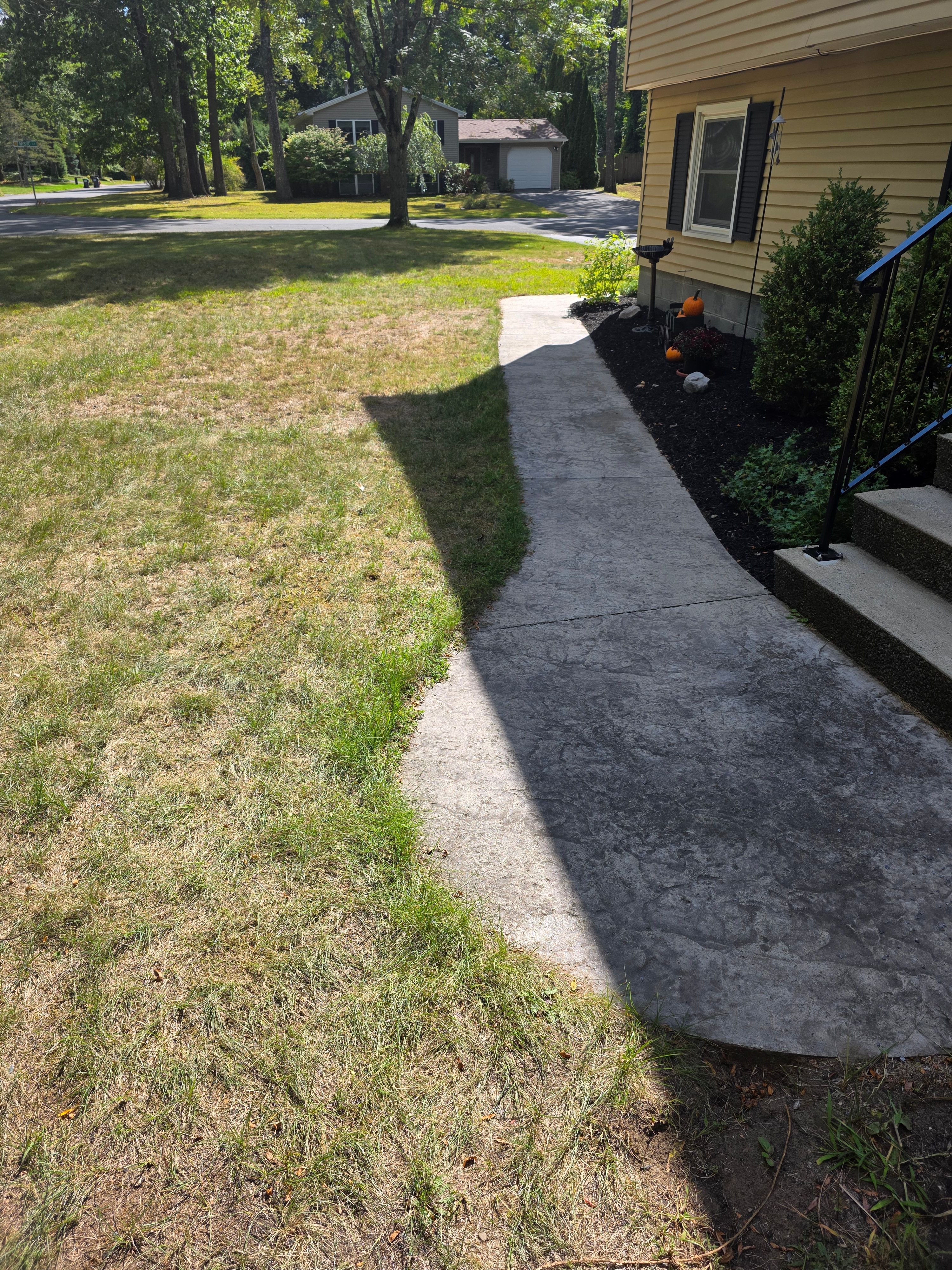  for Sweet Scapes in Ballston Spa, NY