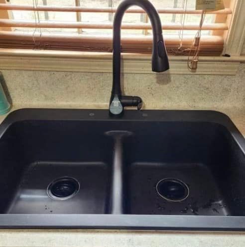  for 24/7 Rooter & Drain Cleaning in Stockton, CA