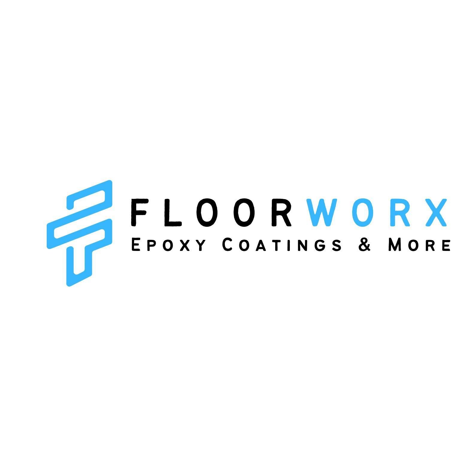  for Floorworx in Westchester County, NY