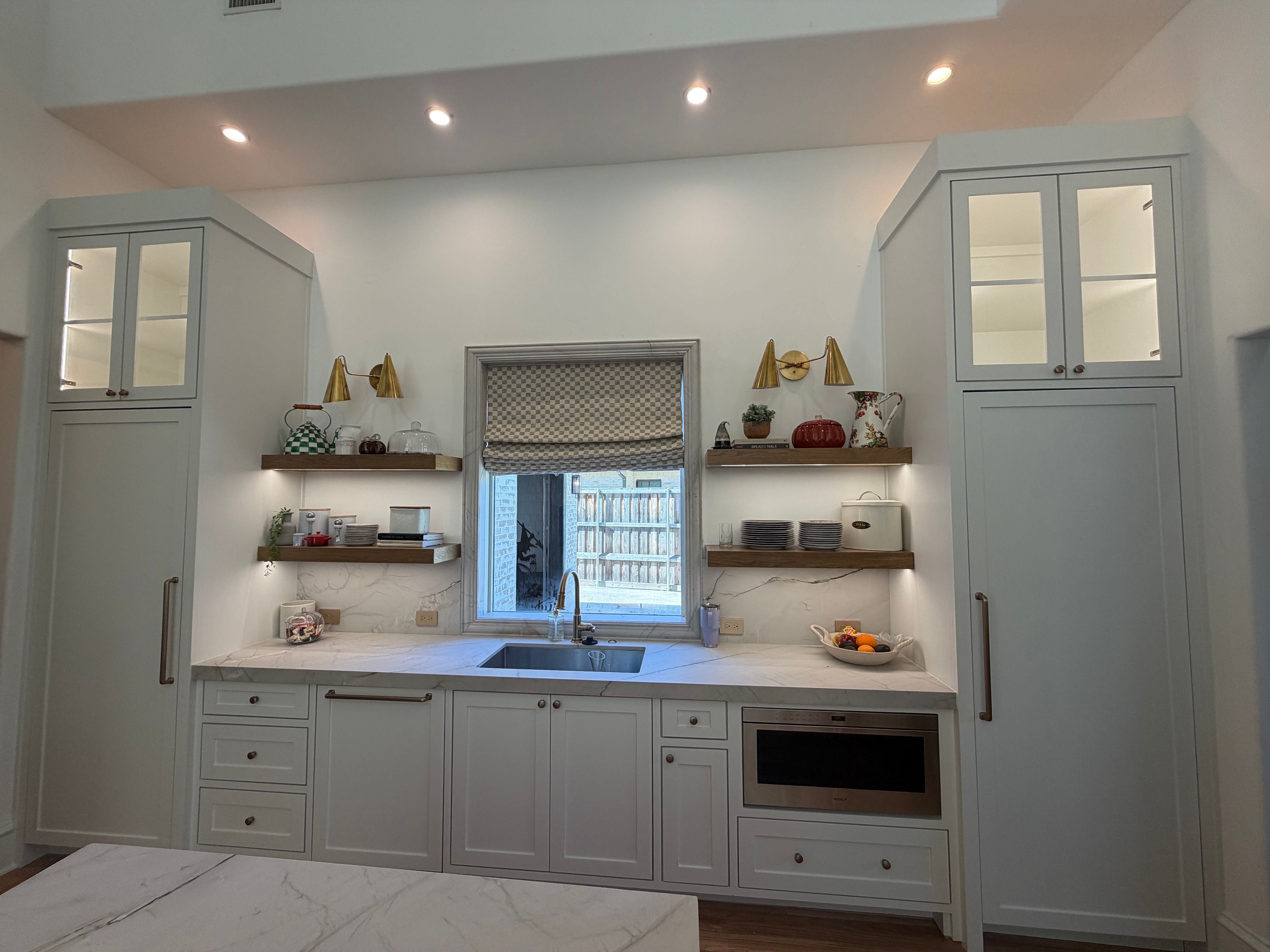  for Upscale Custom Painting in Carrollton, Texas