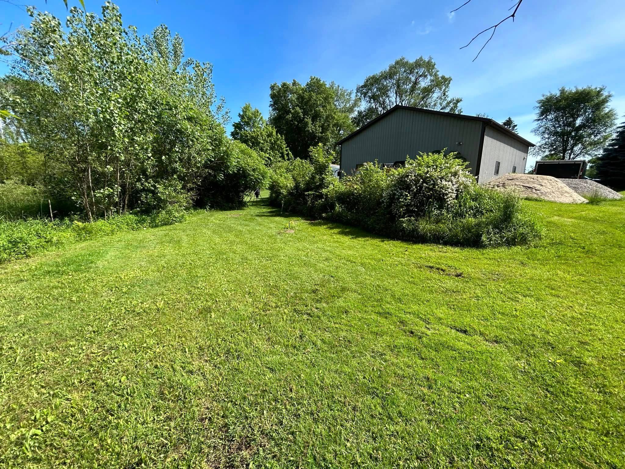 for Palmer Property Services in Middleville, MI