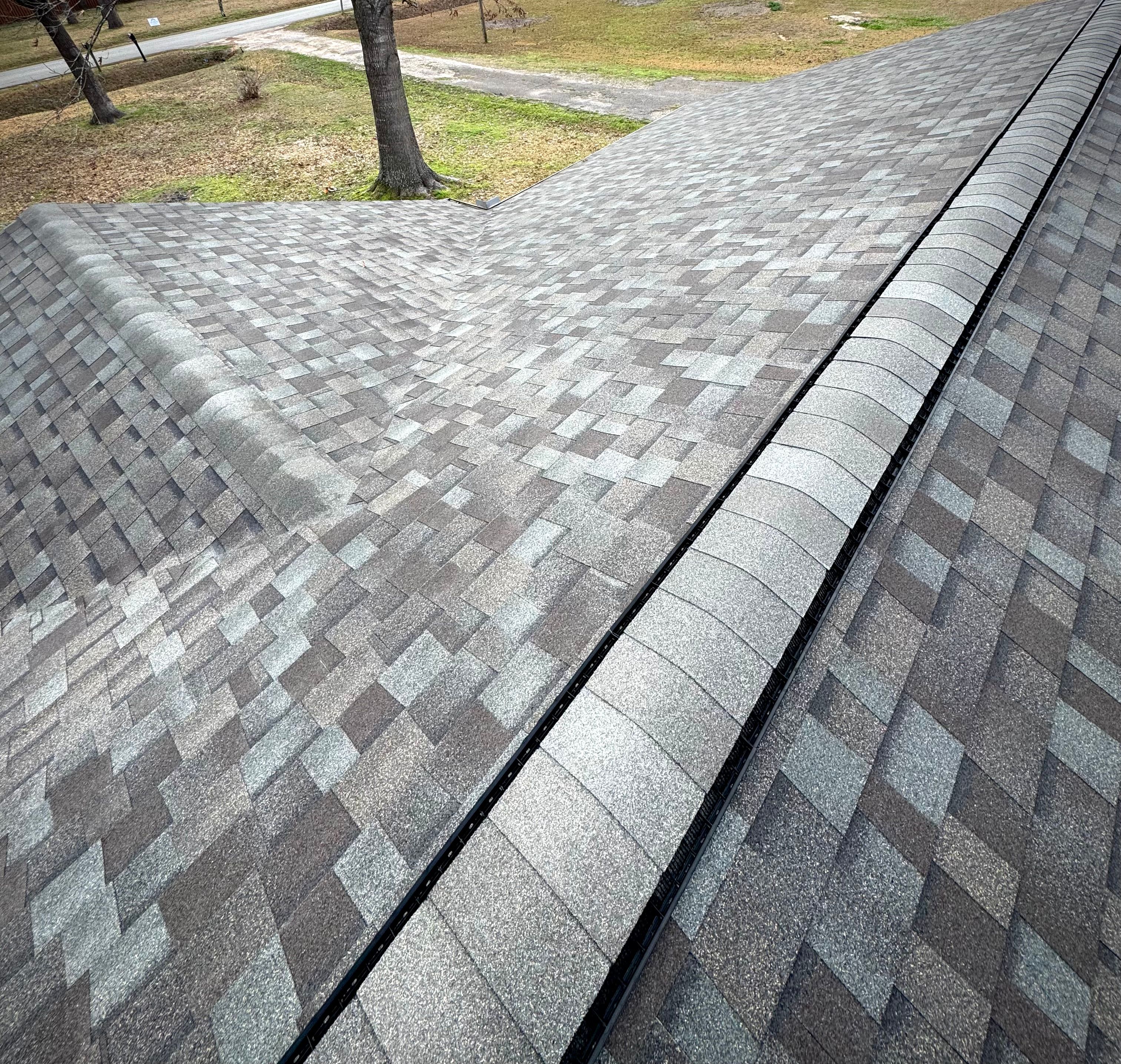All Photos for Annex Roofing and Construction in Houston, TX