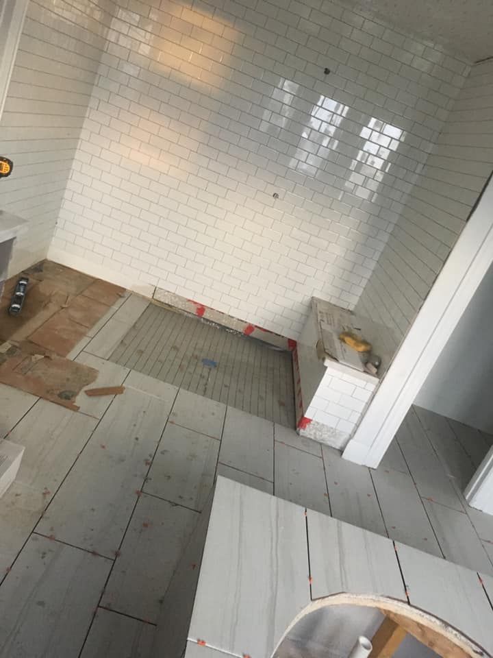  for CVA Siding and Paint in Austin, TX