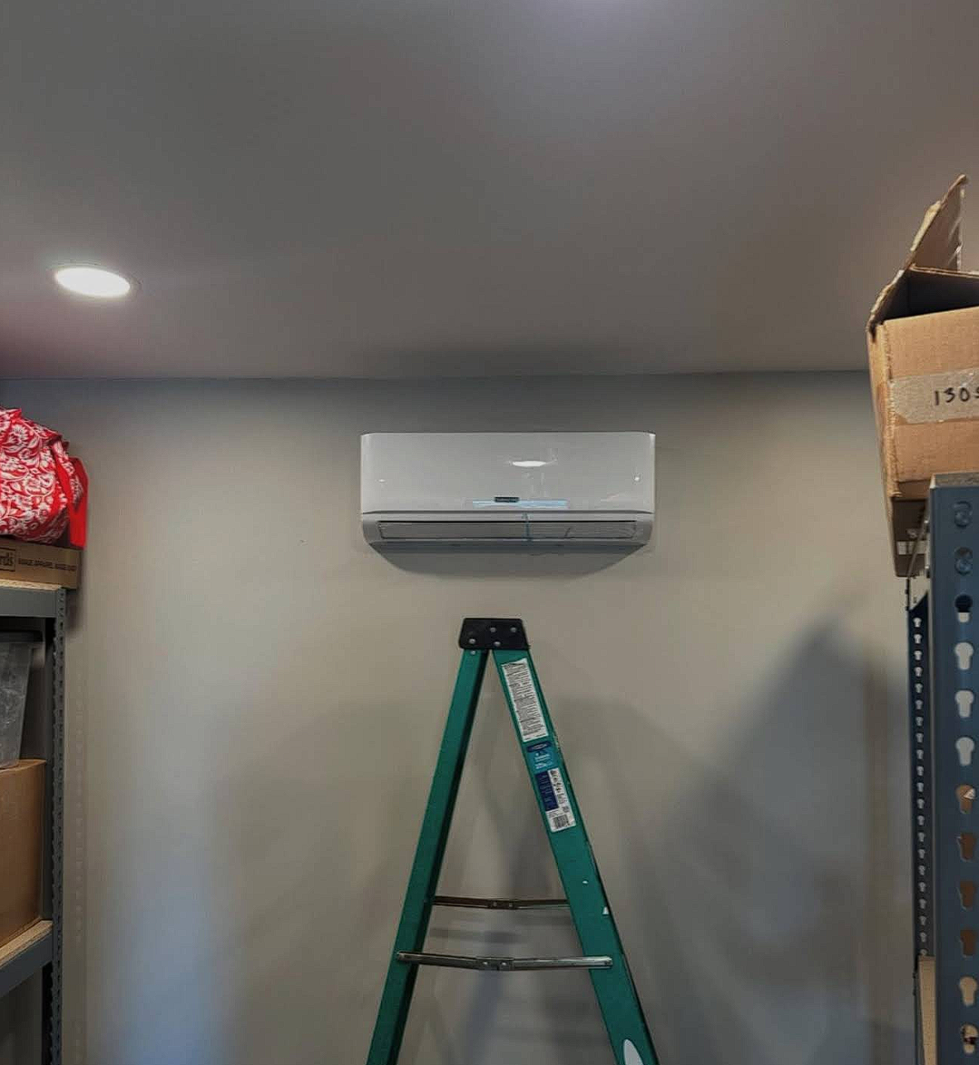 HVAC for Ace Hvac and Electric in Nashville, TN