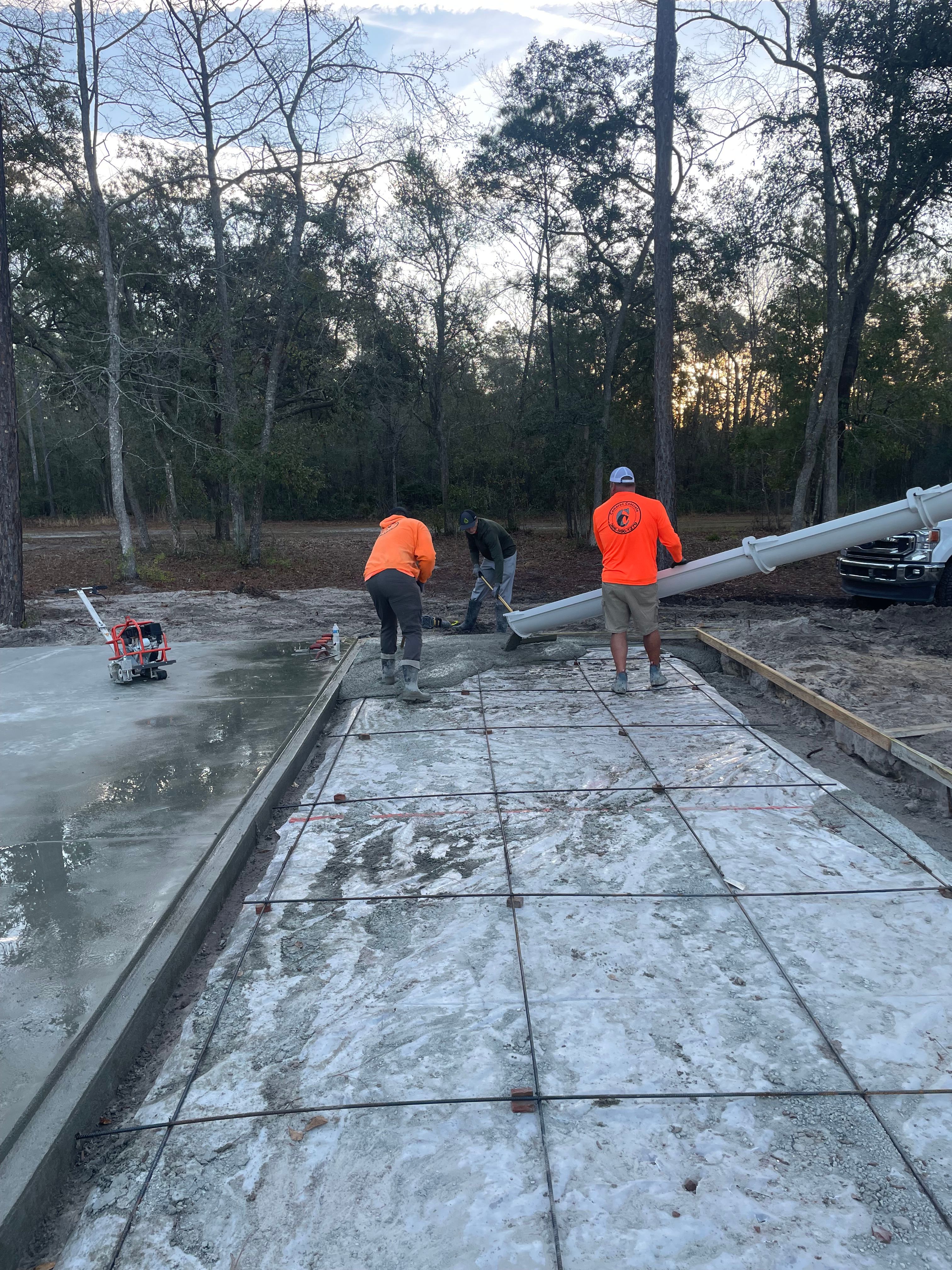 All Photos for Cameron Enterprises in Live Oak, FL