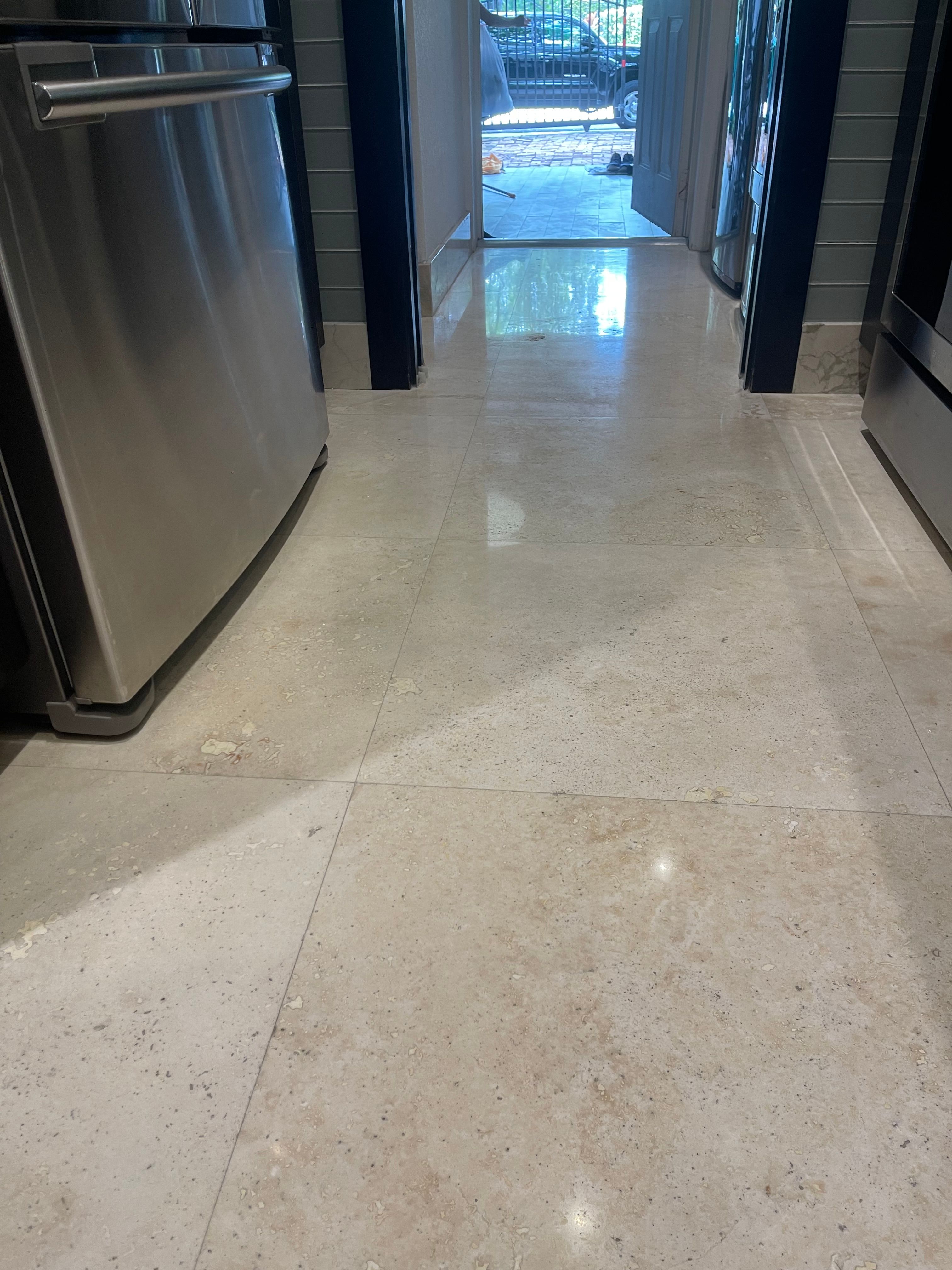  for Ultra Marble And Stone Restoration in West Palm Beach, FL