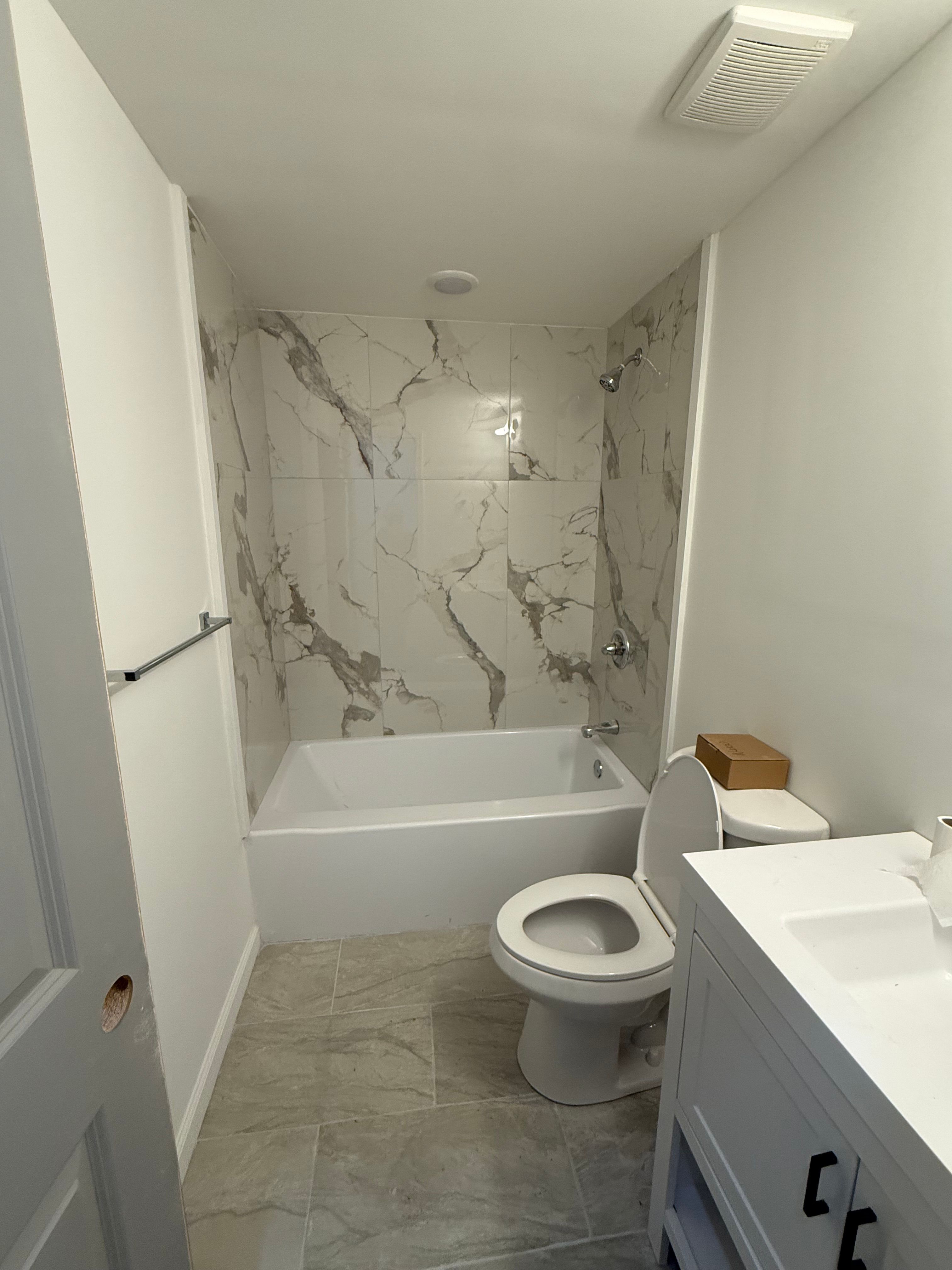  for Nesbit Home Solutions in Cedartown, GA