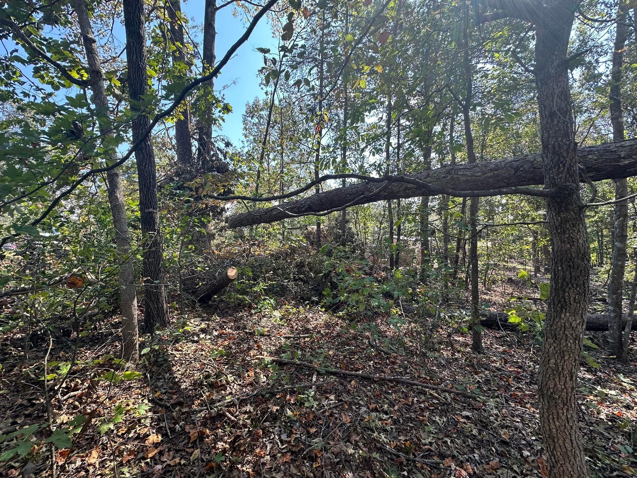 All Photos for The Flip Flop Roofer in Statesville, NC