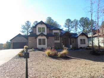  for Stone Works in North Little Rock, AR