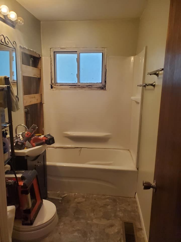  for Lind Boomer Flooring, Remodeling & Construction in Loves Park, IL