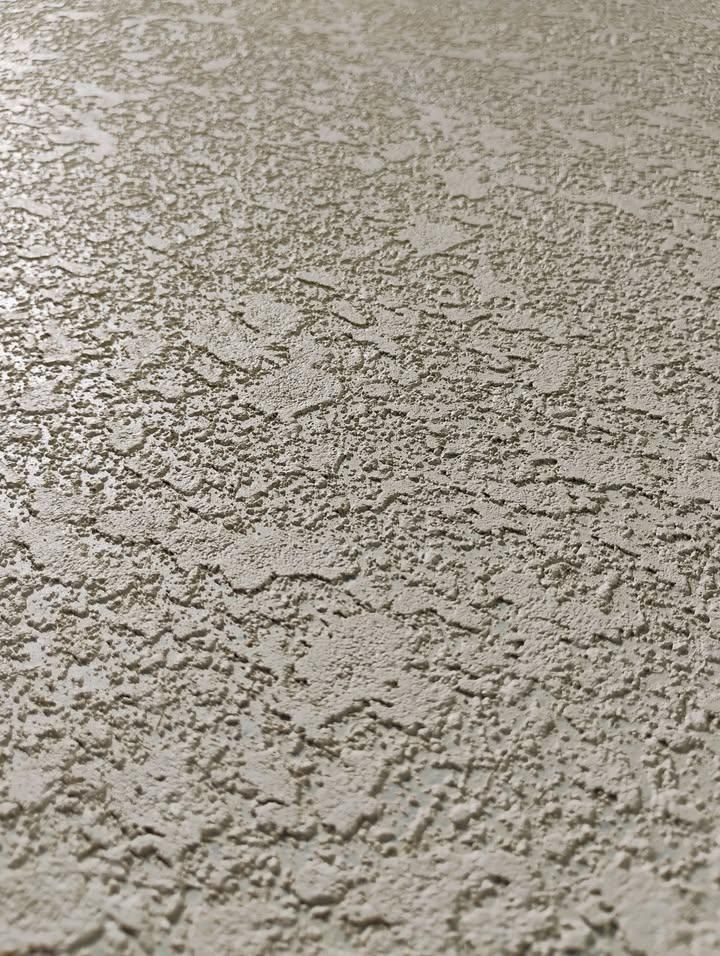  for American Acrylic Concrete Coatings in Longwood, FL