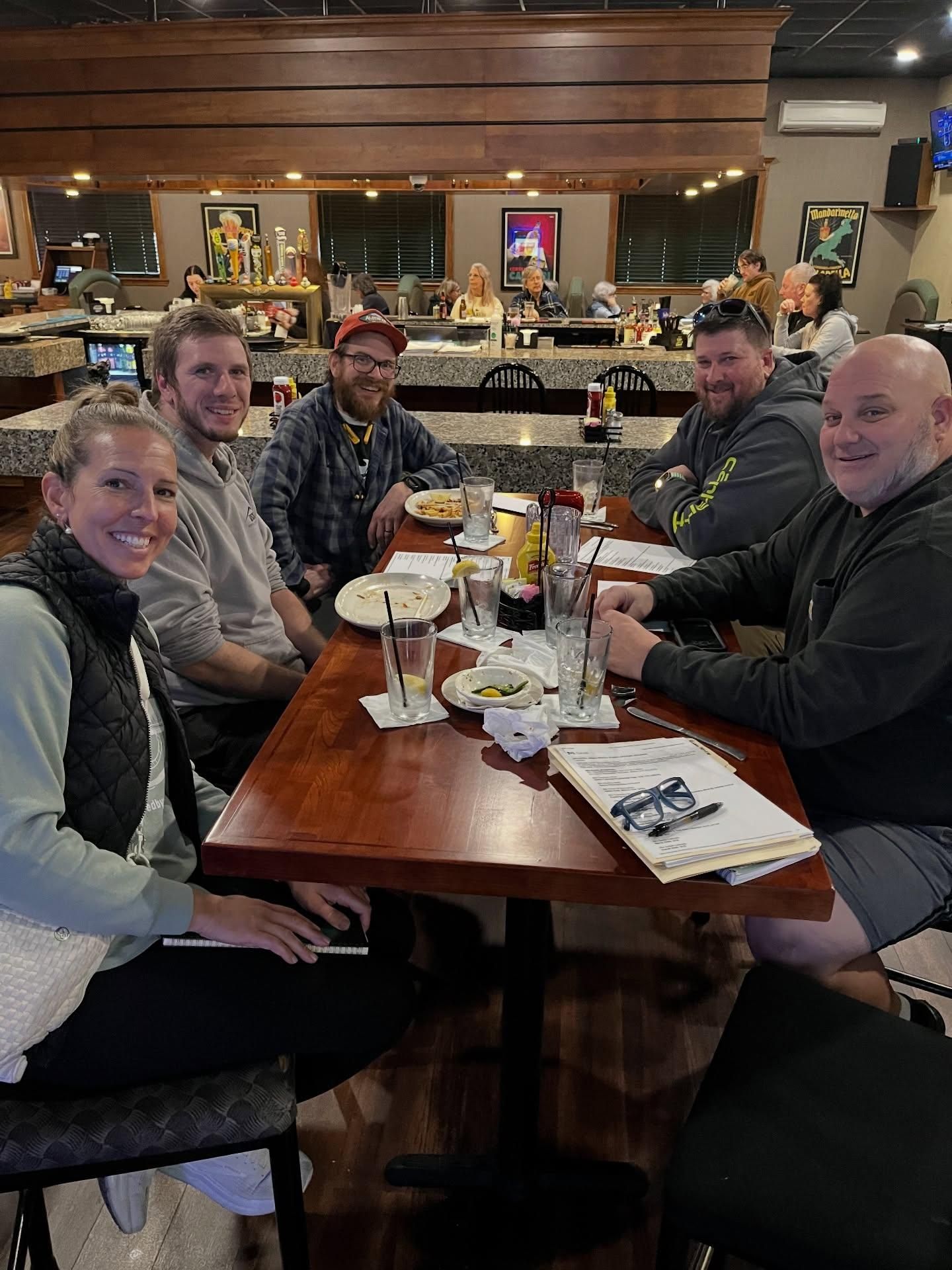 All Photos for Inspired By U in Mechanicsburg, PA