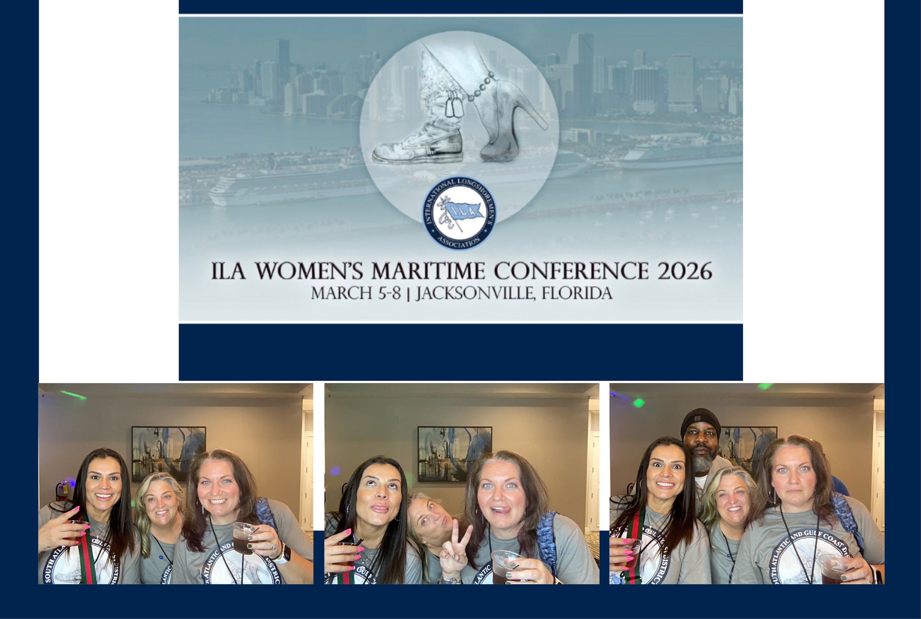  for 360 Media in Charleston, SC