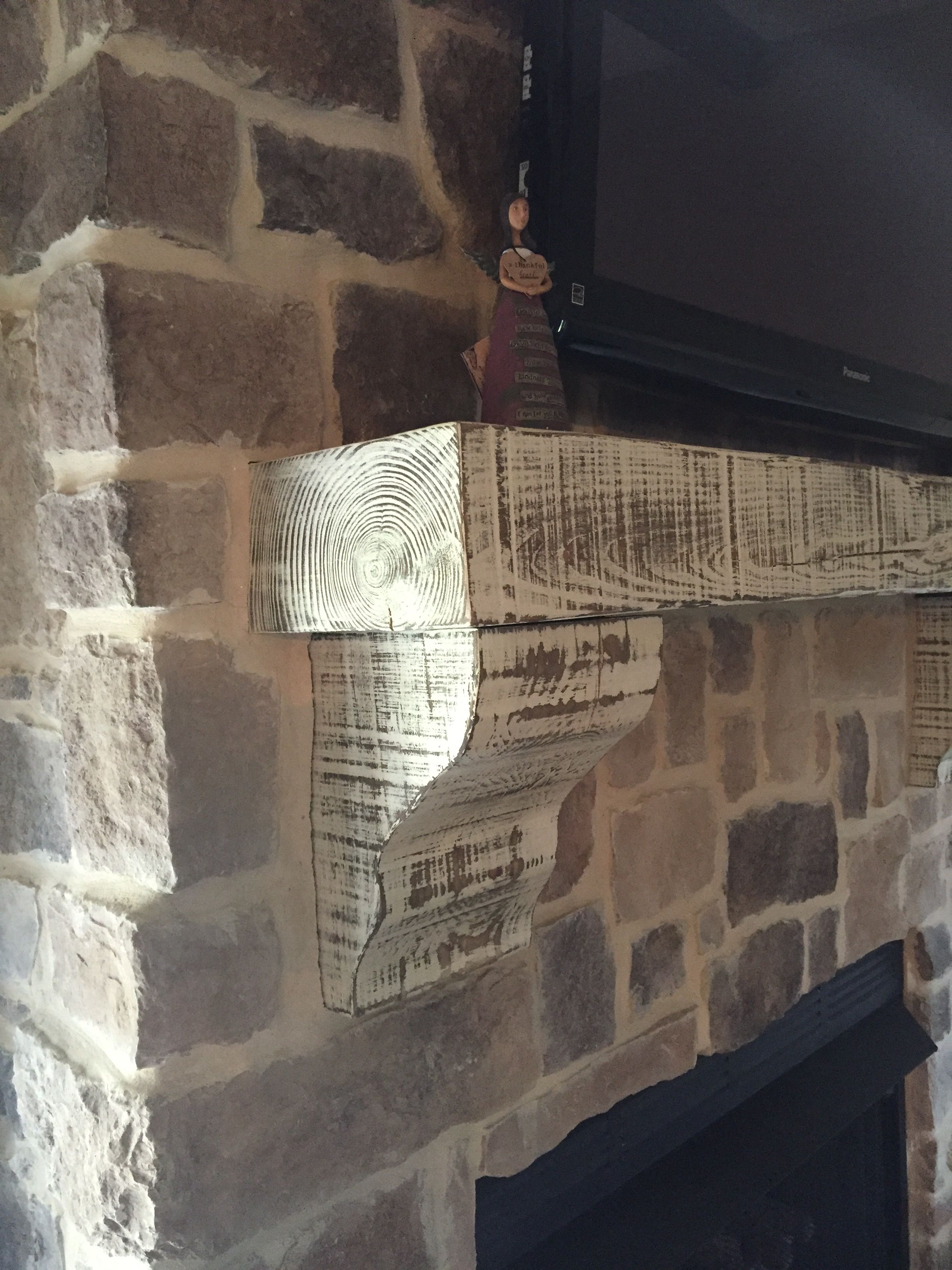  for Lot Construction Group in Perry, GA