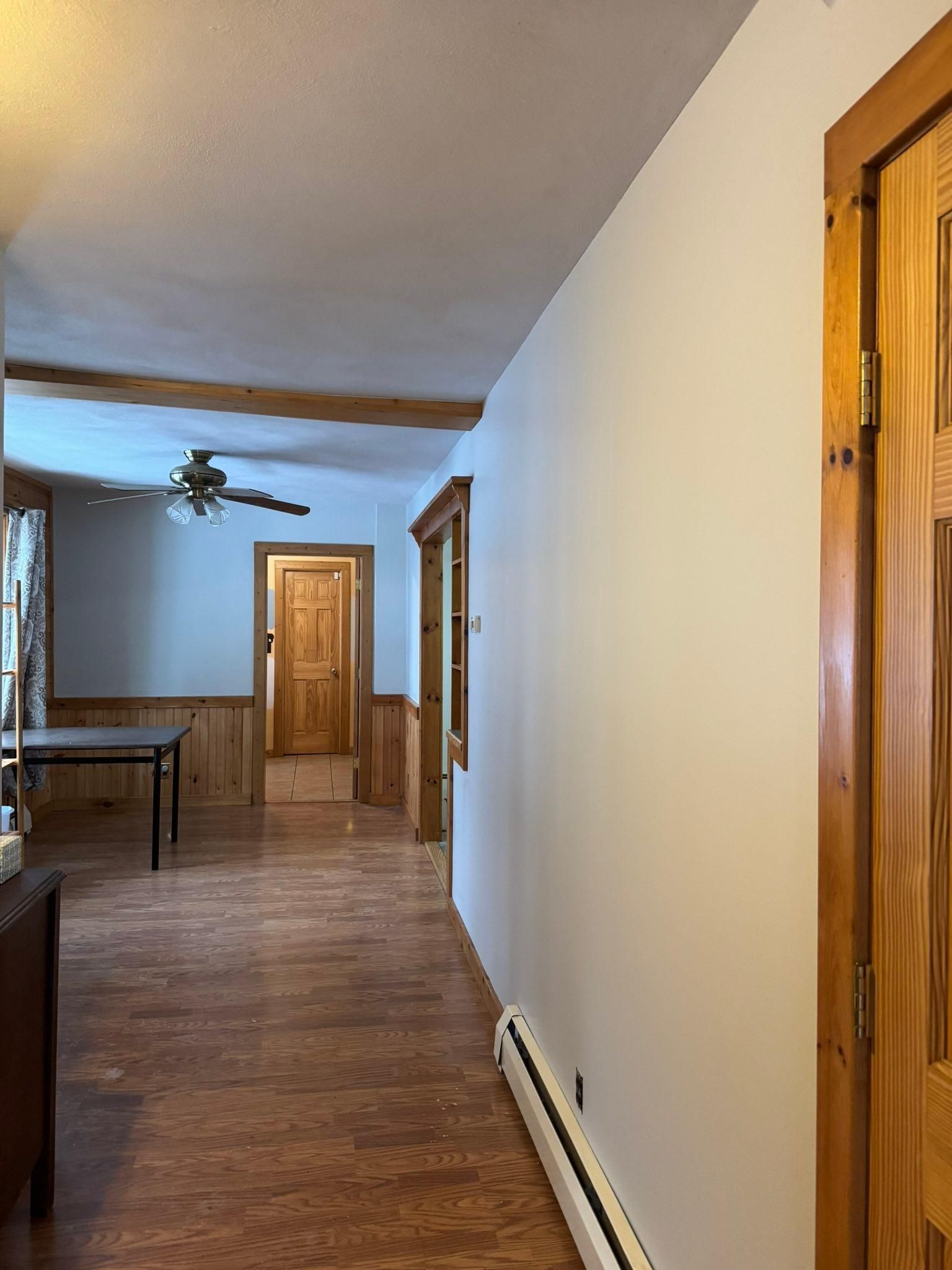  for Surface Painting Company in Cortland, NY