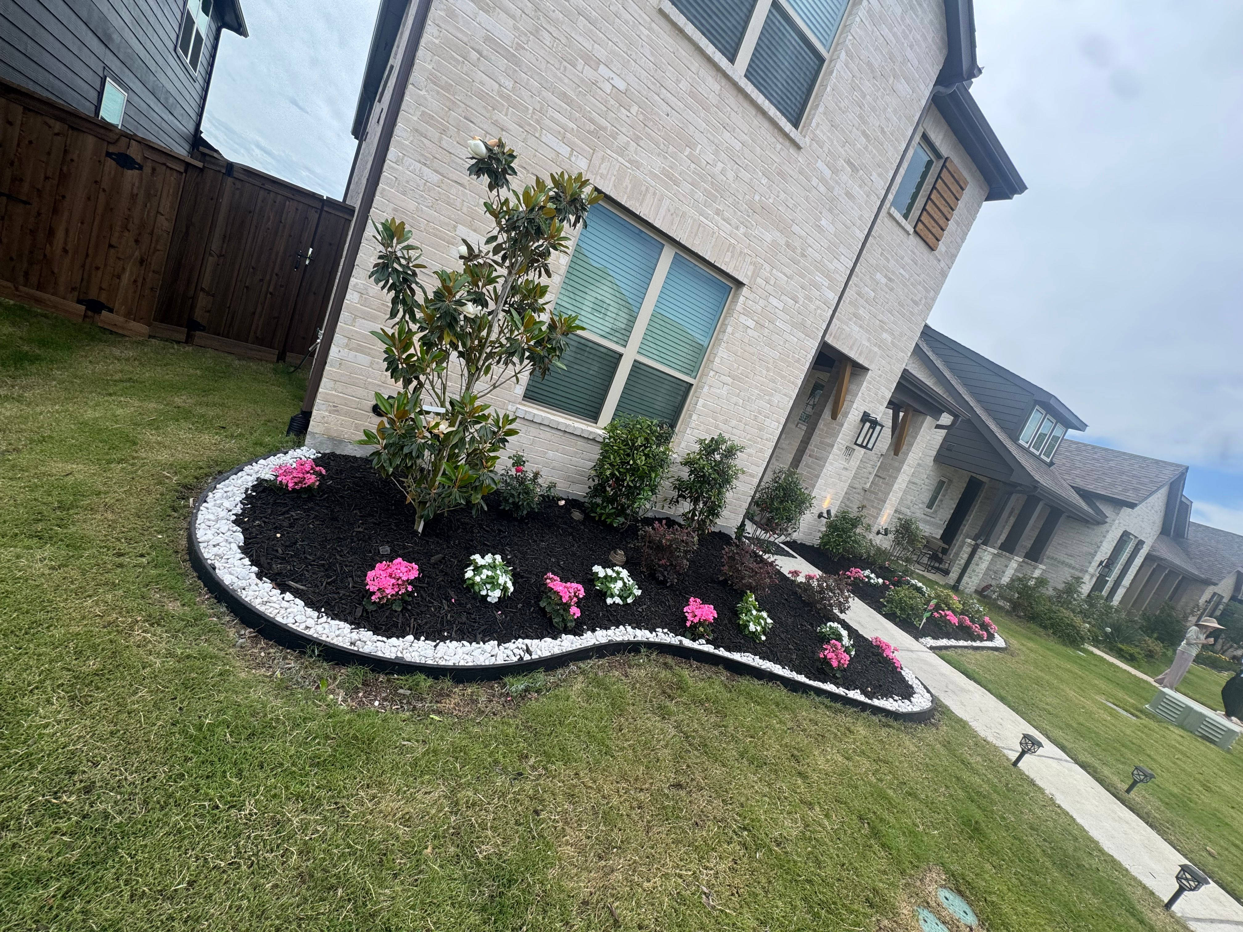  for Pro Grade Services in Rockwall, TX