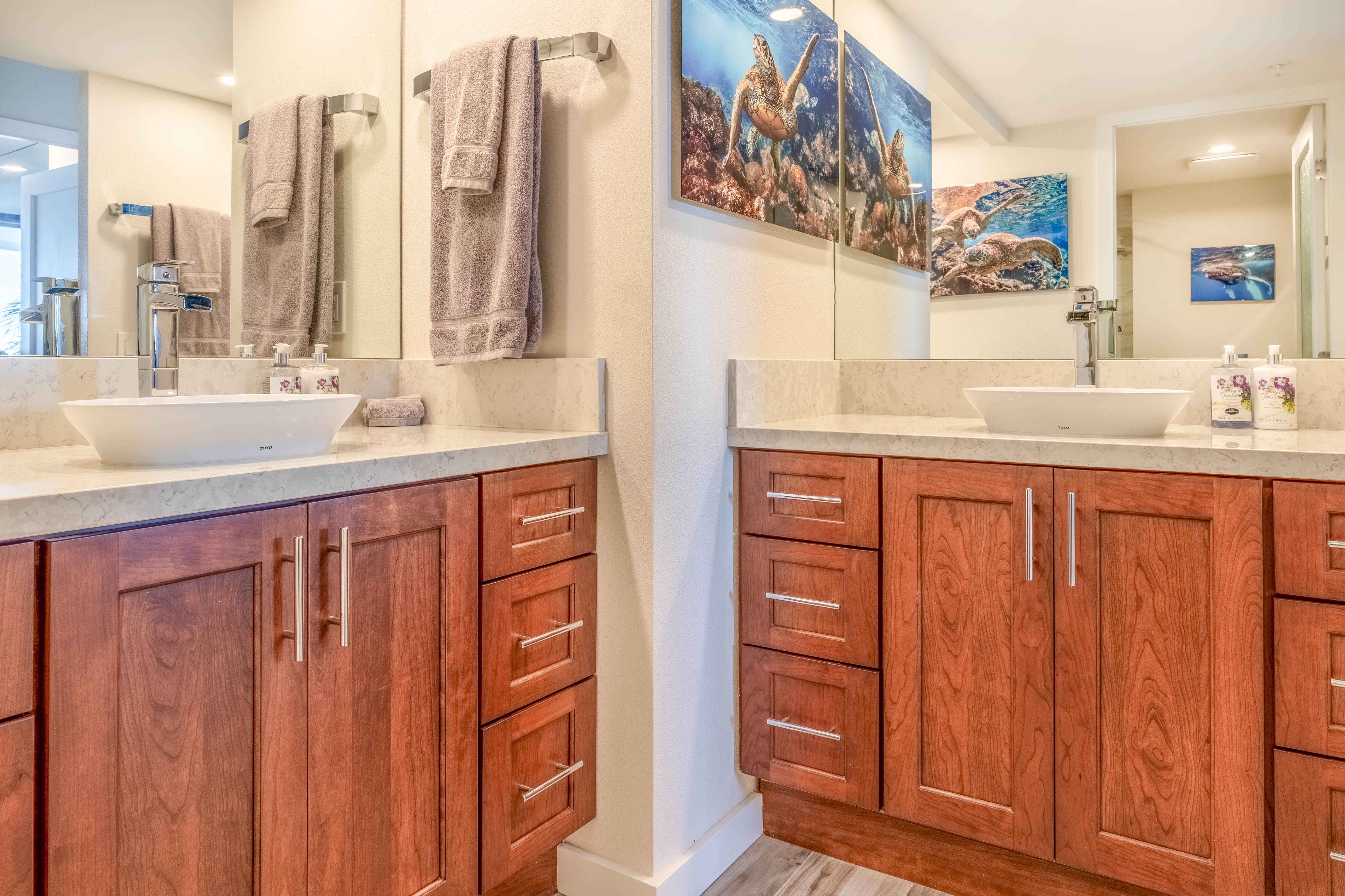  for Alexander's Designs & Remodeling LLC in Kahului, HI