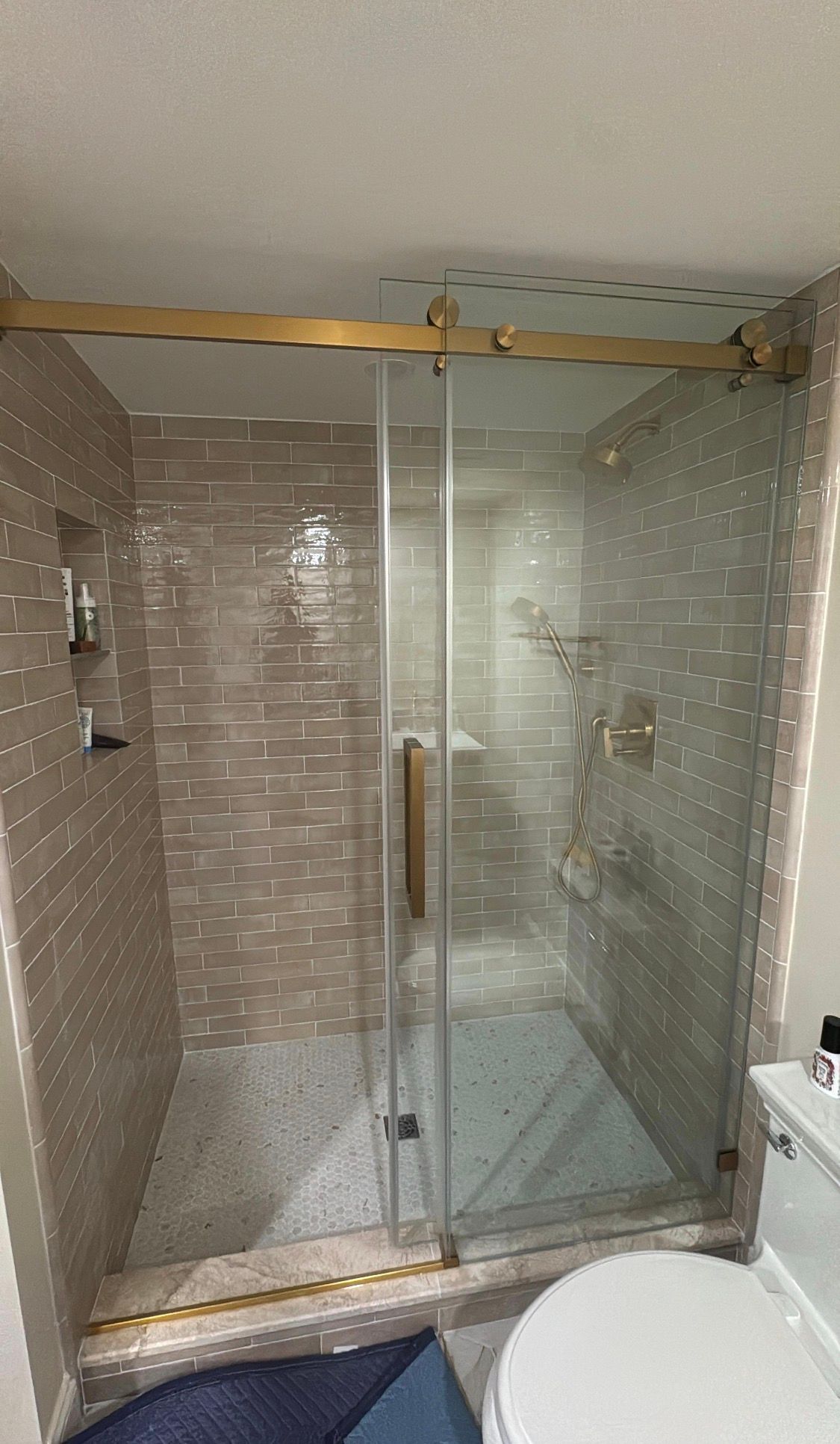  for White Hills Property Management in  Fairfield County, CT