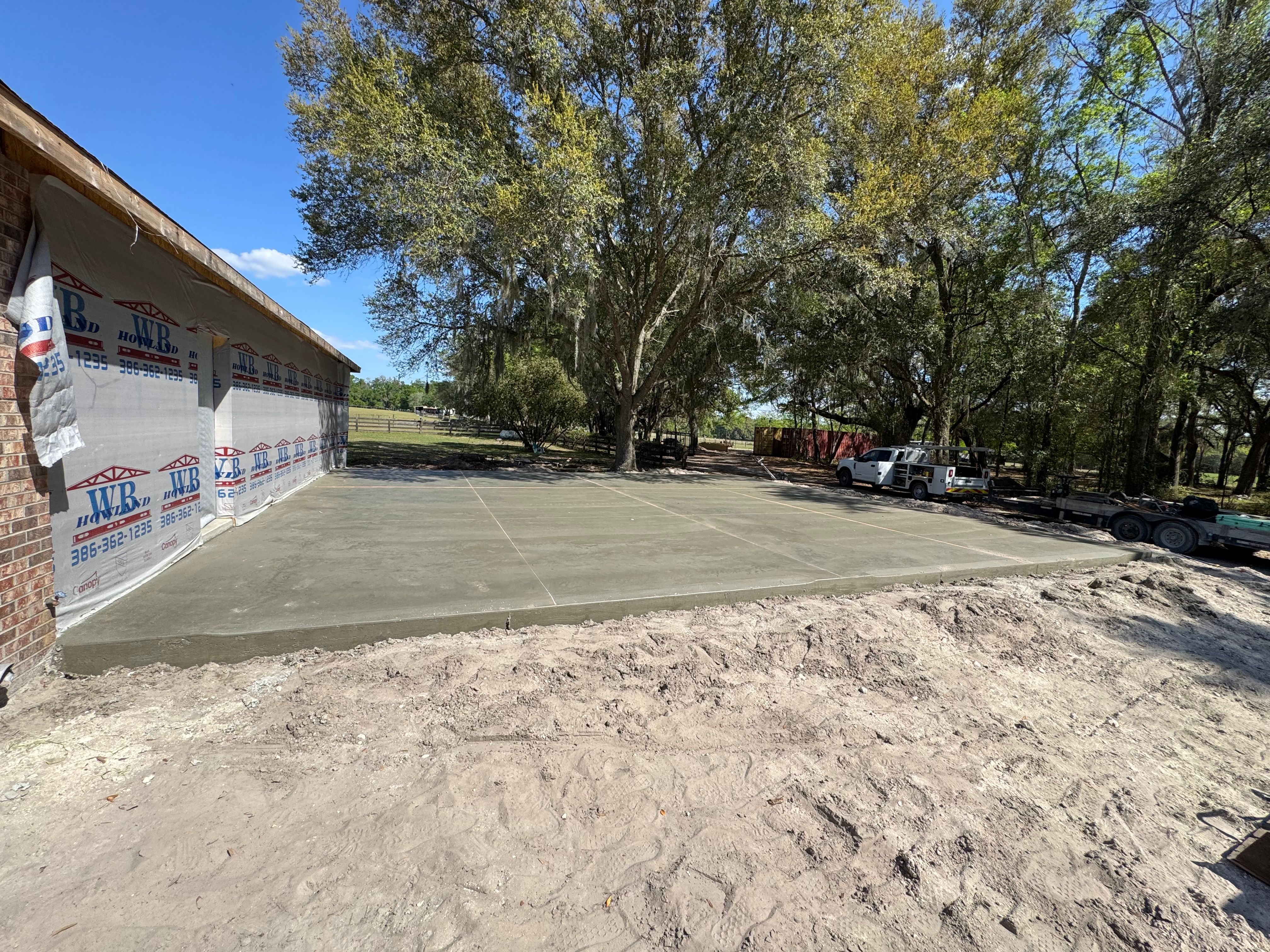 All Photos for Cameron Enterprises in Live Oak, FL