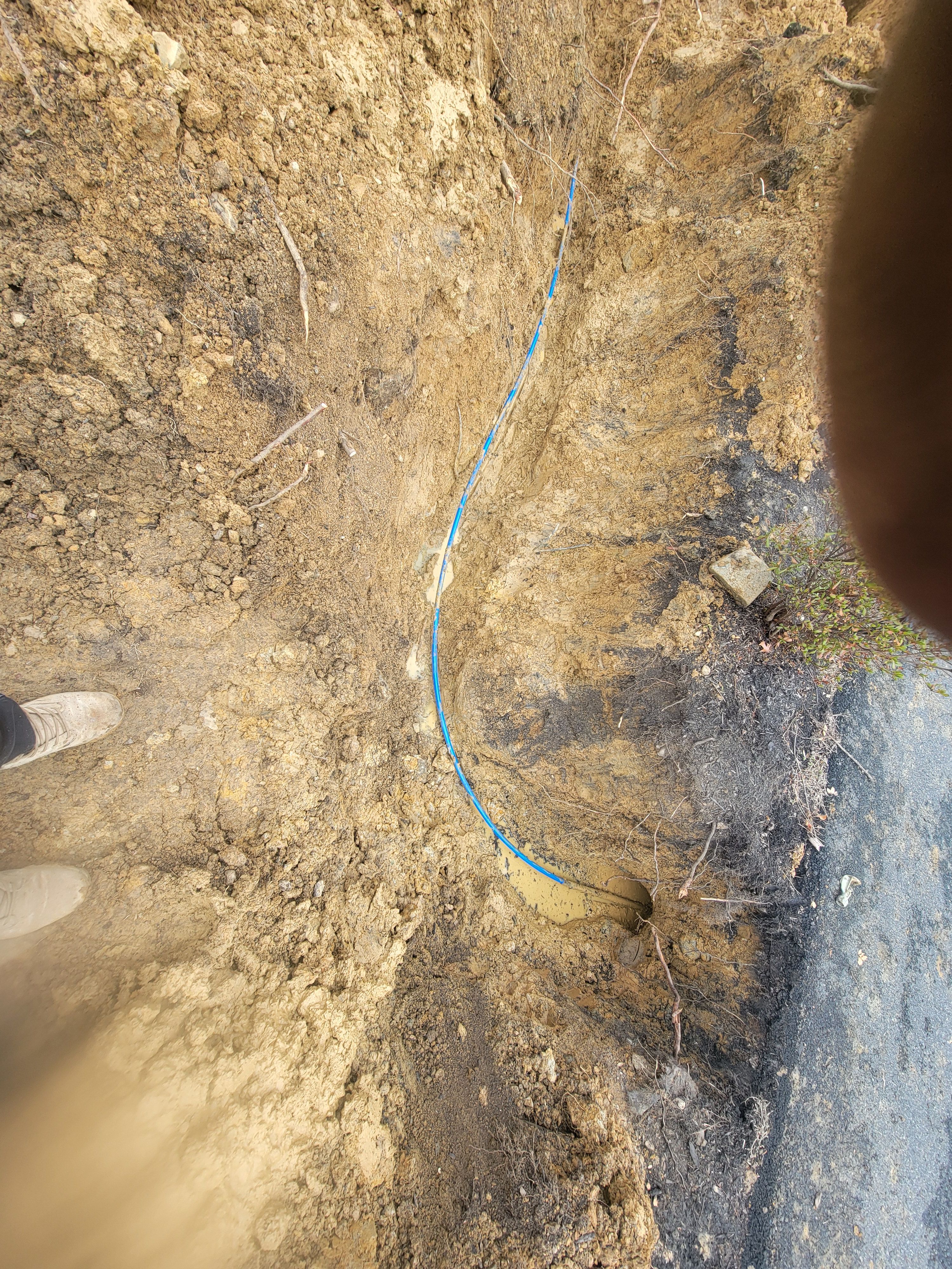 All Photos for Goodfellas Plumbing llc in Spotsylvania, VA