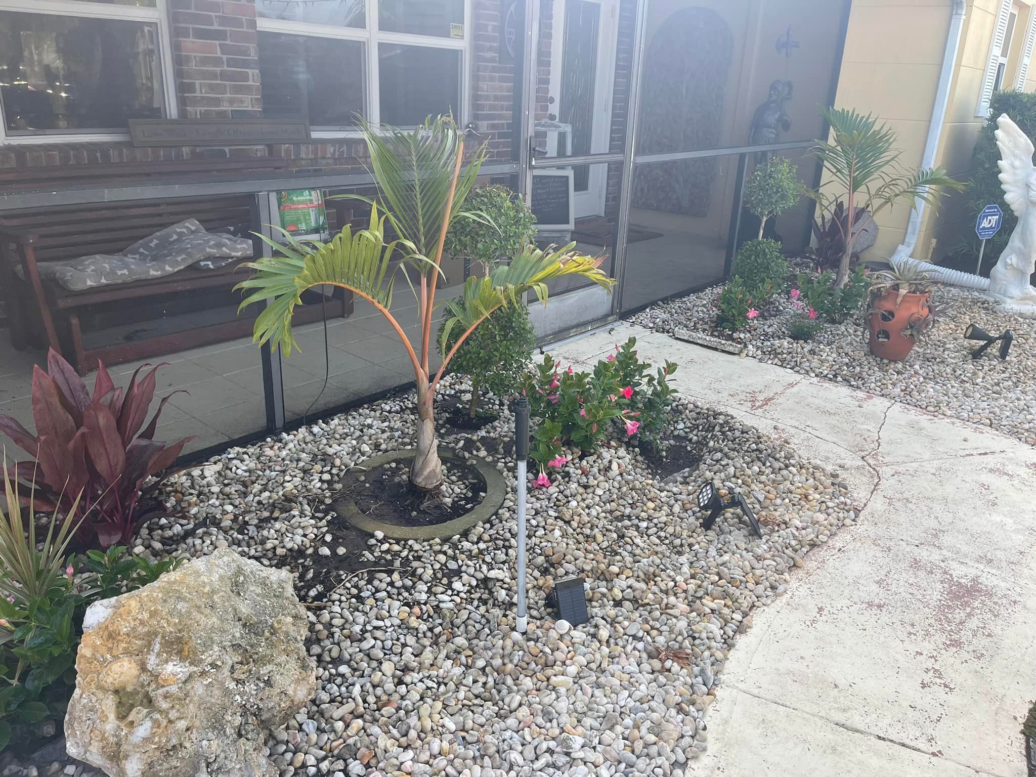  for Plant World LLC in Cape Coral, FL