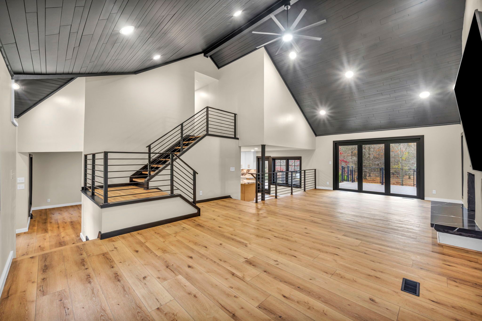  for ForeverHome RE in Cleveland, OH