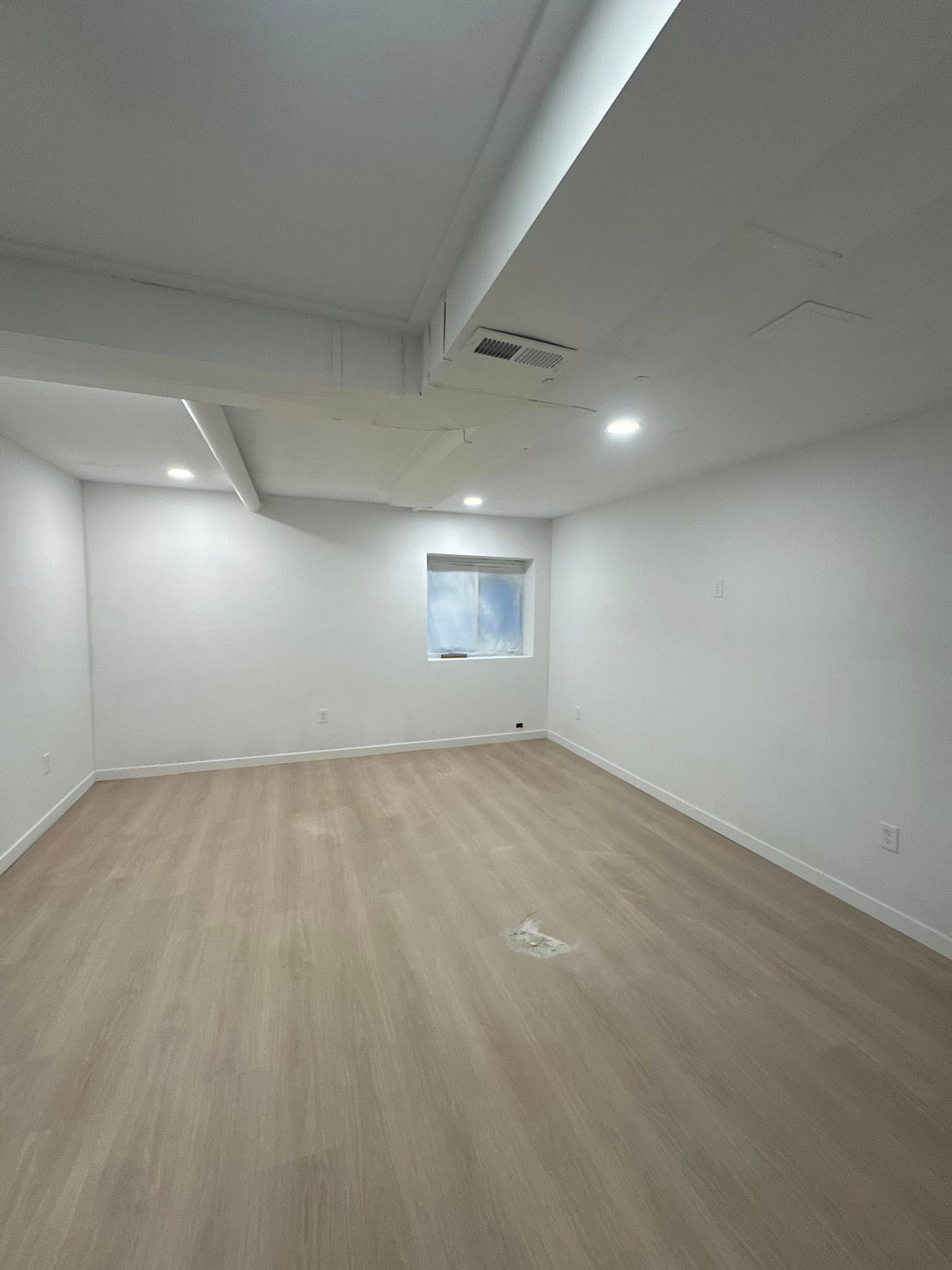  for 1st Gen Electric in Greeley, CO