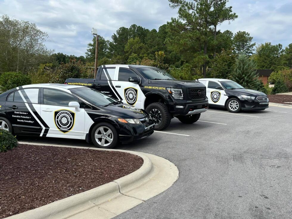 Security Patrol for Texas Security Patrol Service in San Antonio, TX