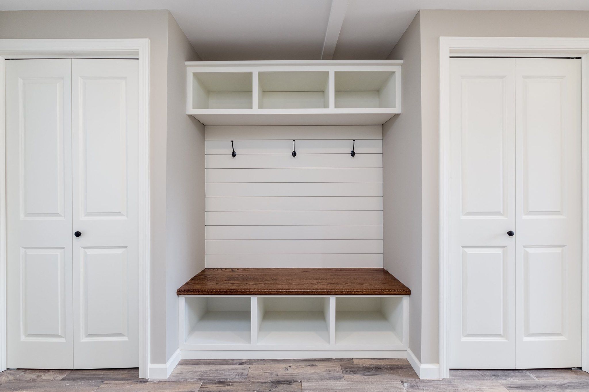  for Integrity Painting in Manchester, CT