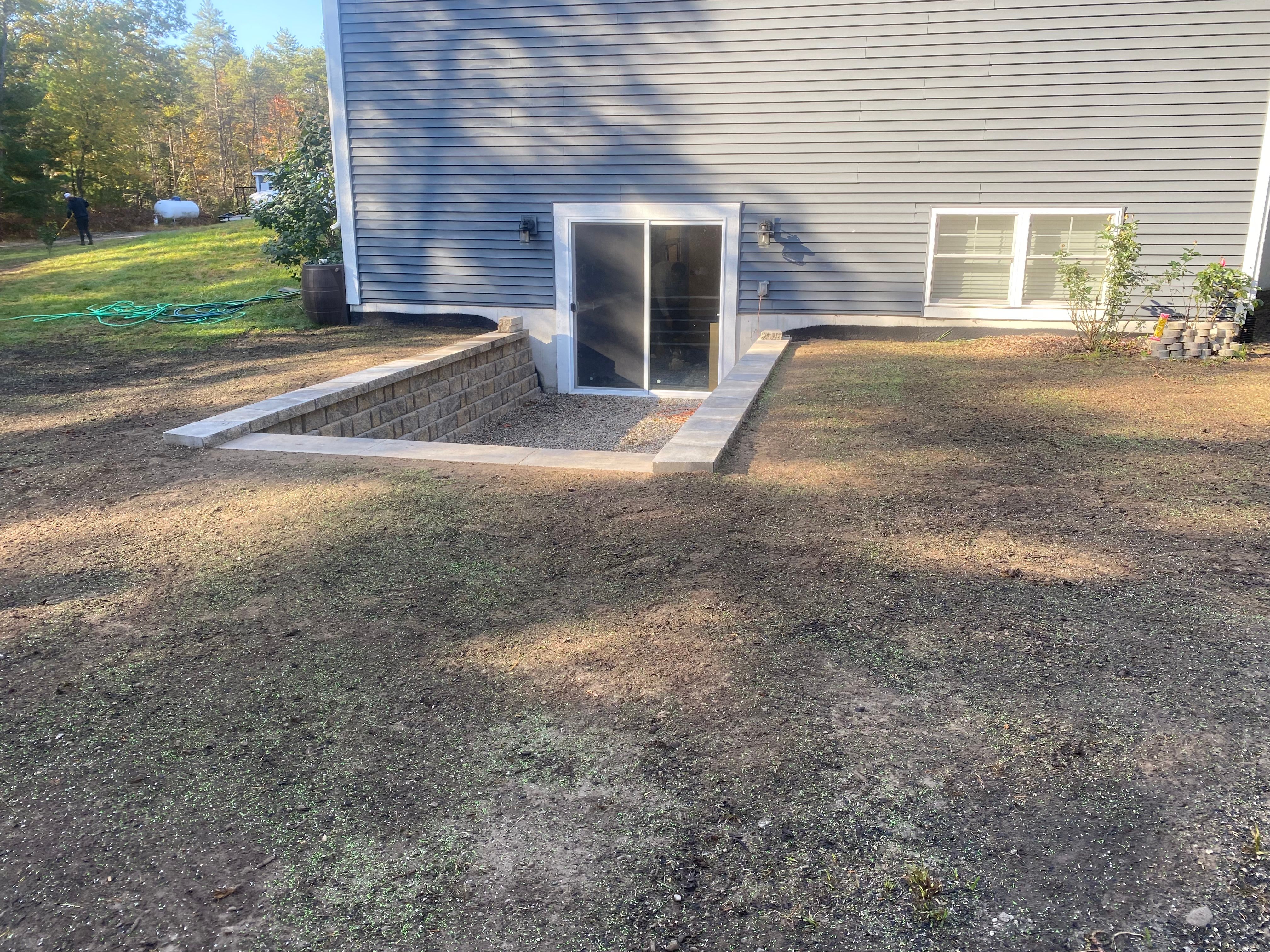  for Greenscape Lawns in Montague, MI