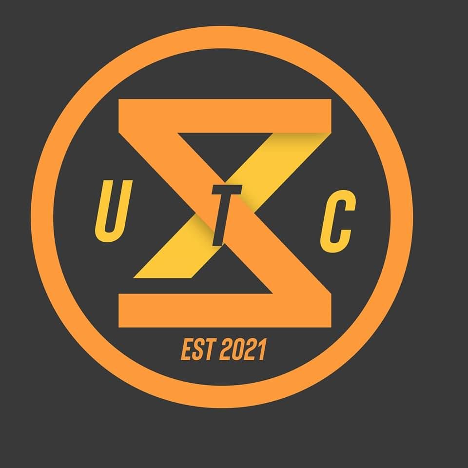  for Utah County Property Maintenance in Provo, UT