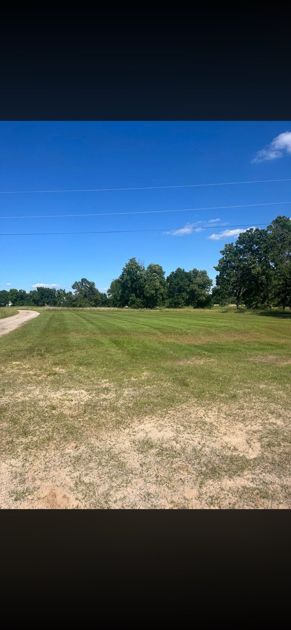  for Zac’s Lawn and Landscaping in Fort Smith, AR