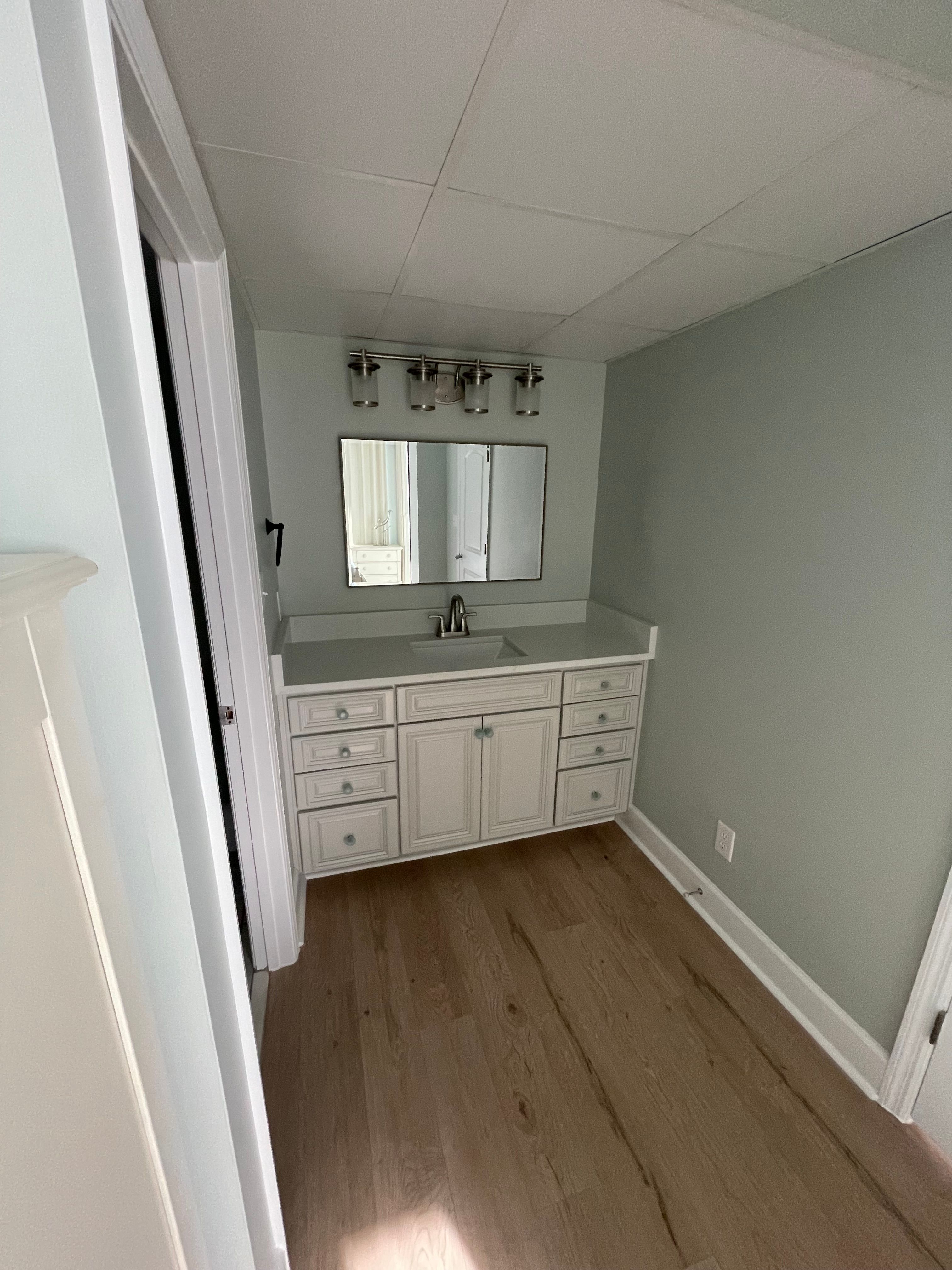  for Anchor Pointe Homes in Freeport, FL