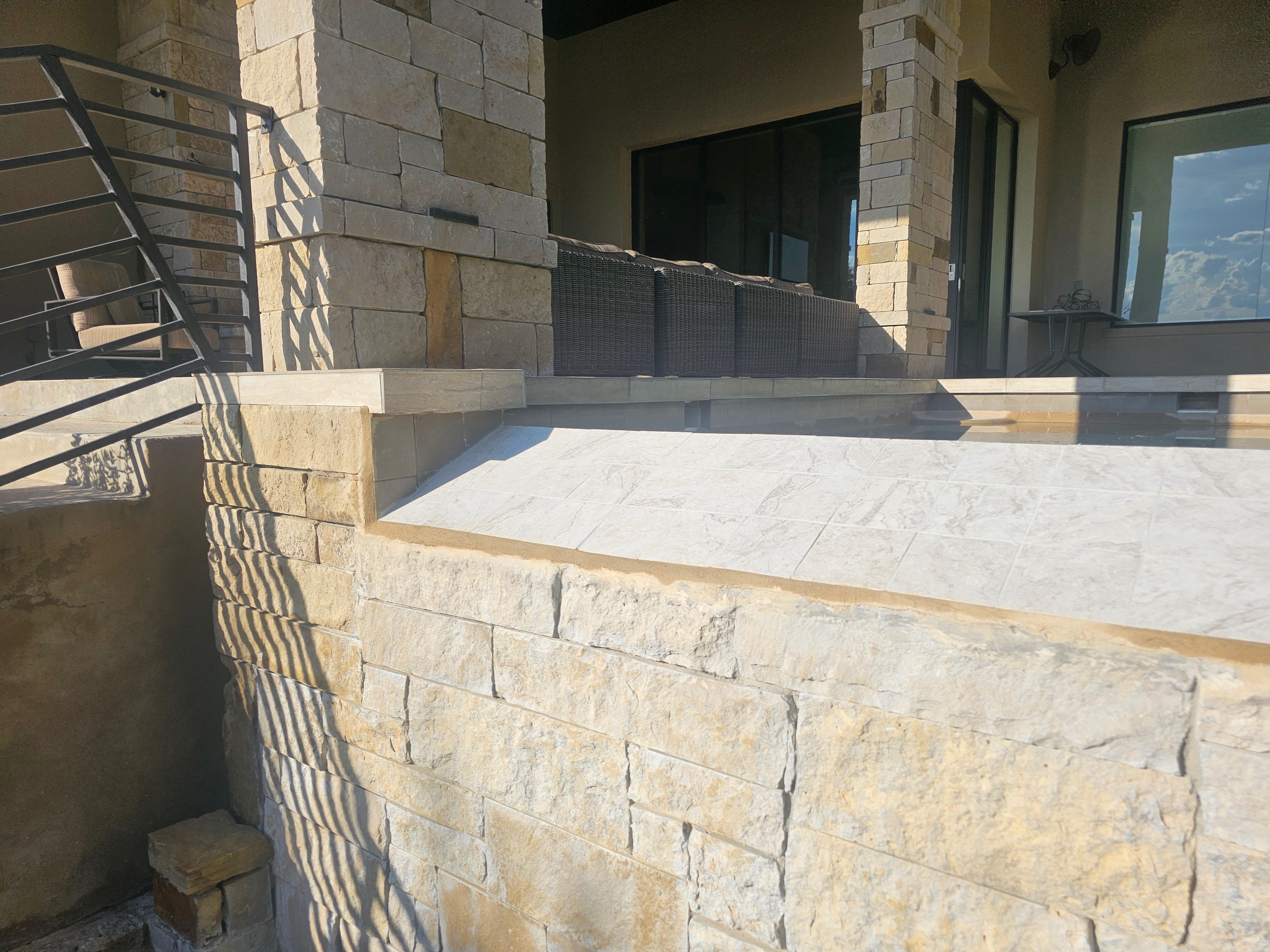  for Cotanny Construction LLC in Austin, TX