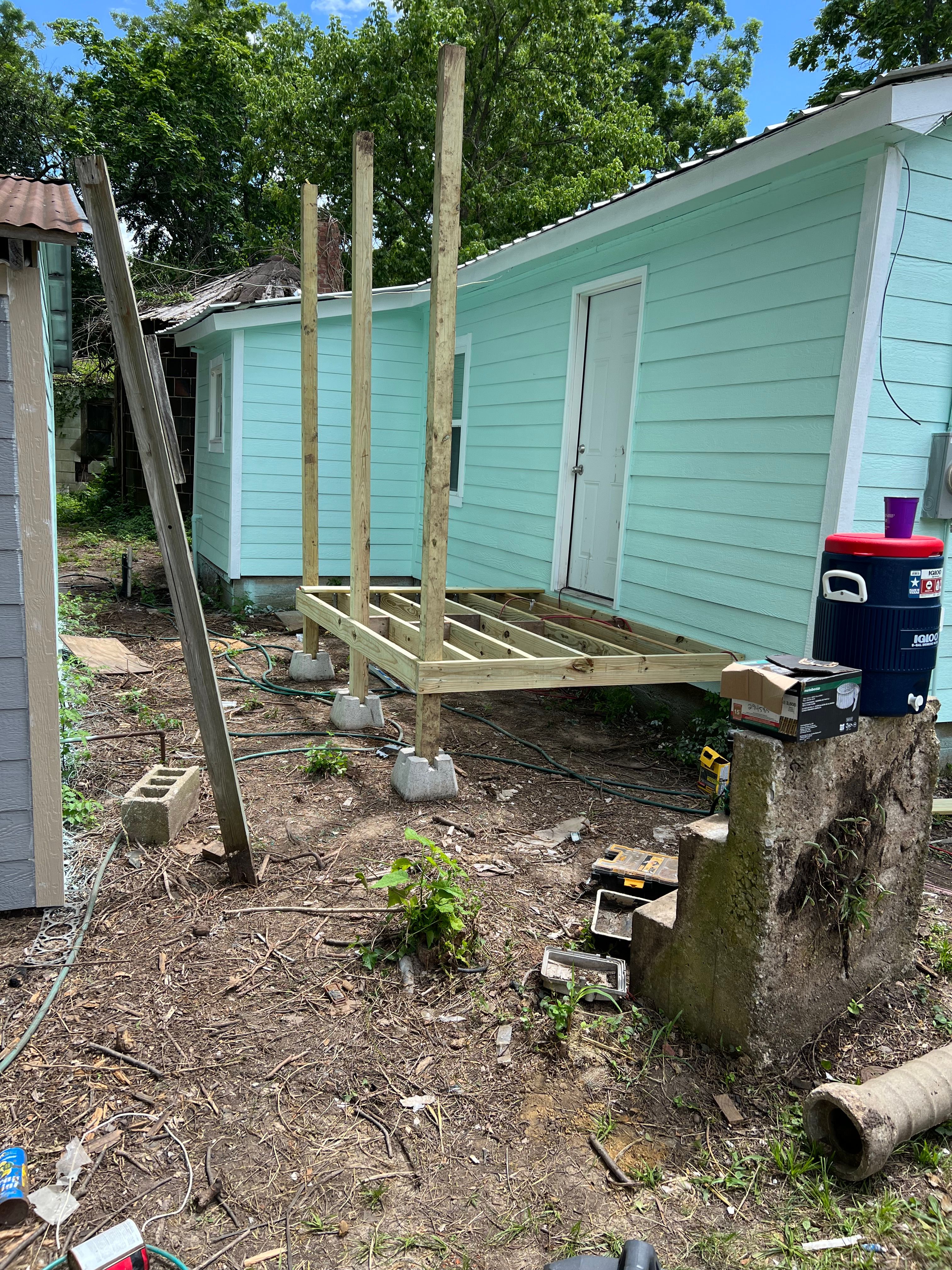  for Honeycomb Remodeling in Roff, OK