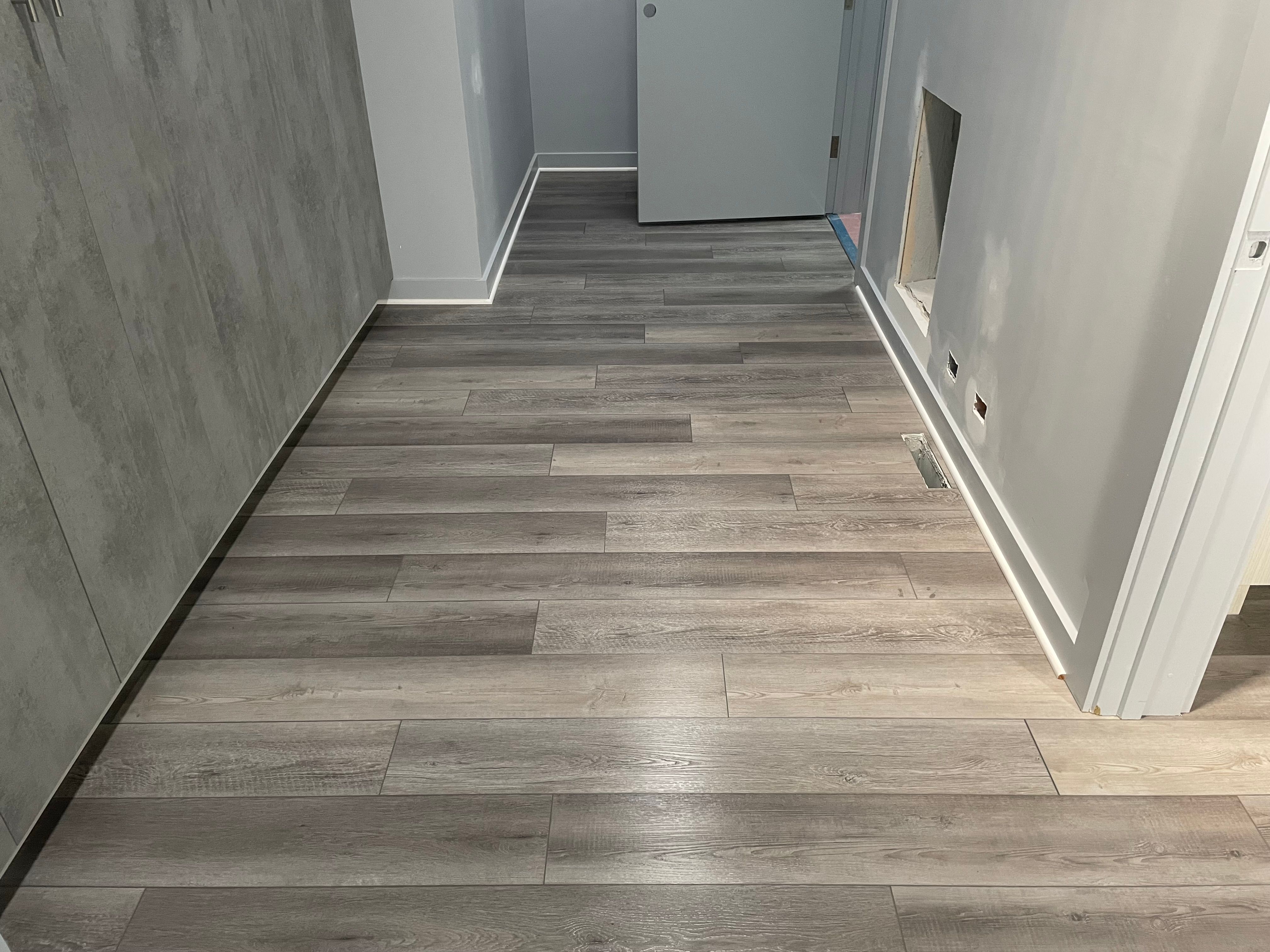 All Photos for Brooks Flooring in Burlington, NC
