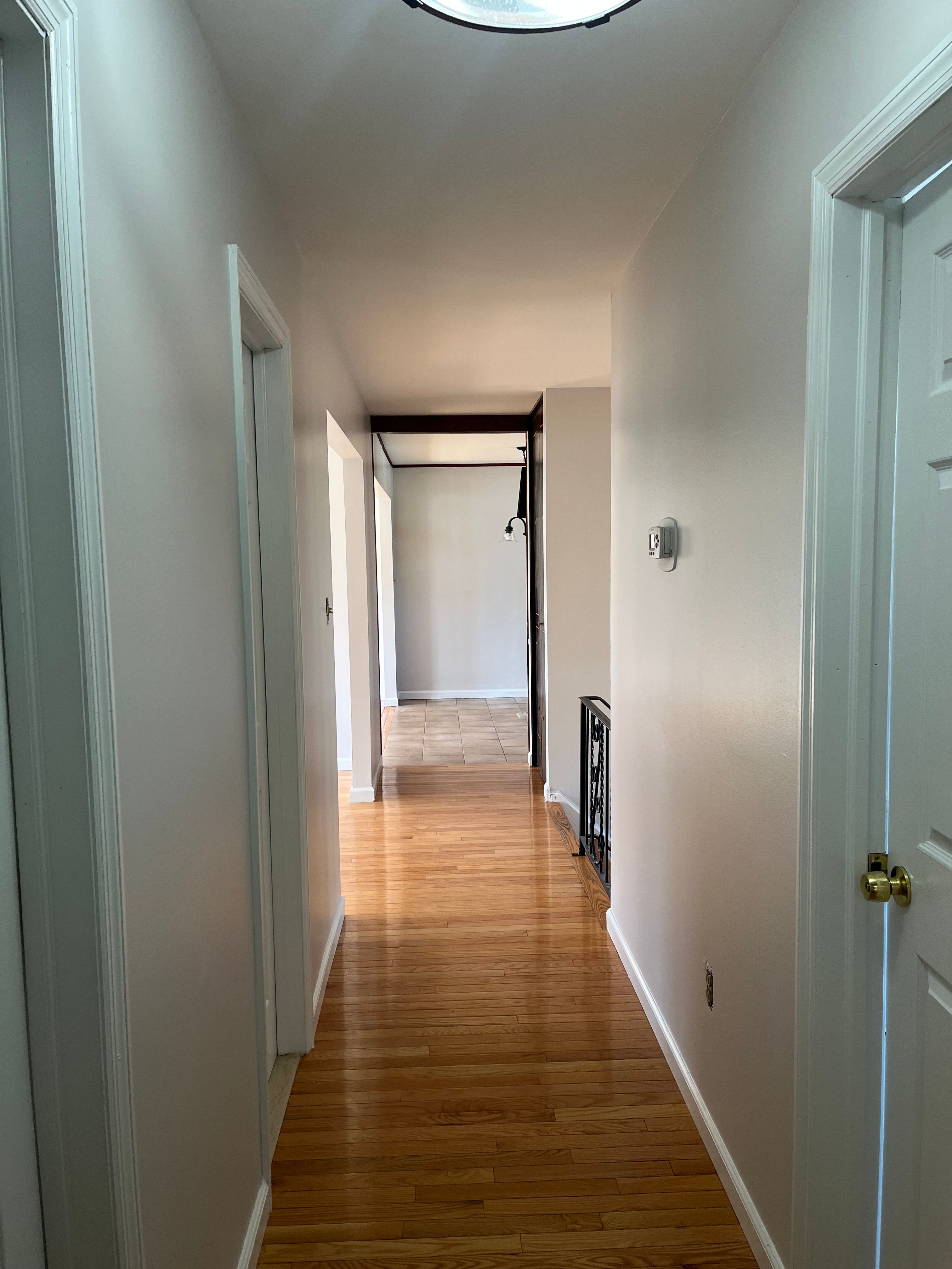  for Martinez Painters Inc. in Staten Island,  NY