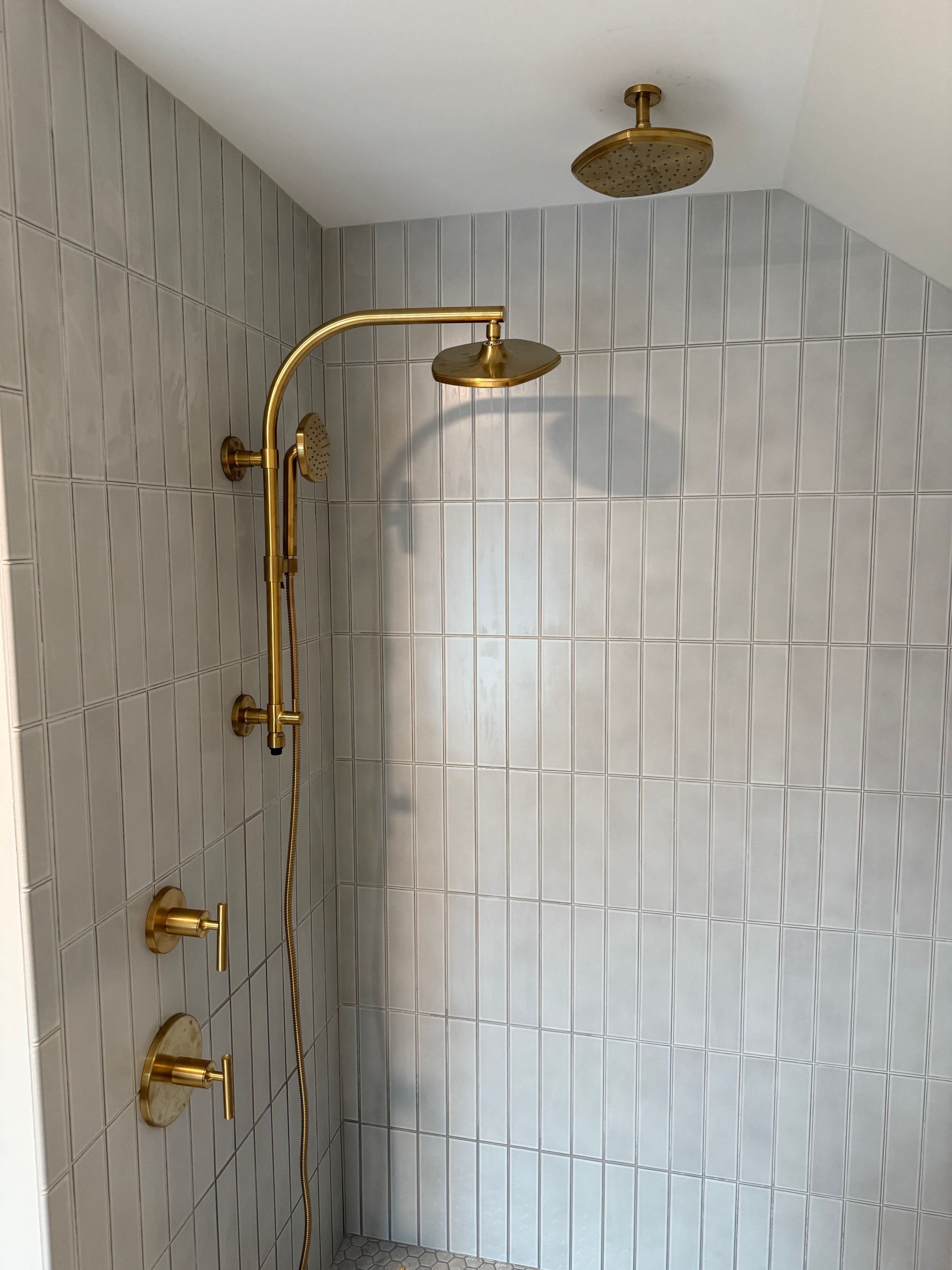  for AquaPro Plumbing Solutions in Milwaukee, WI