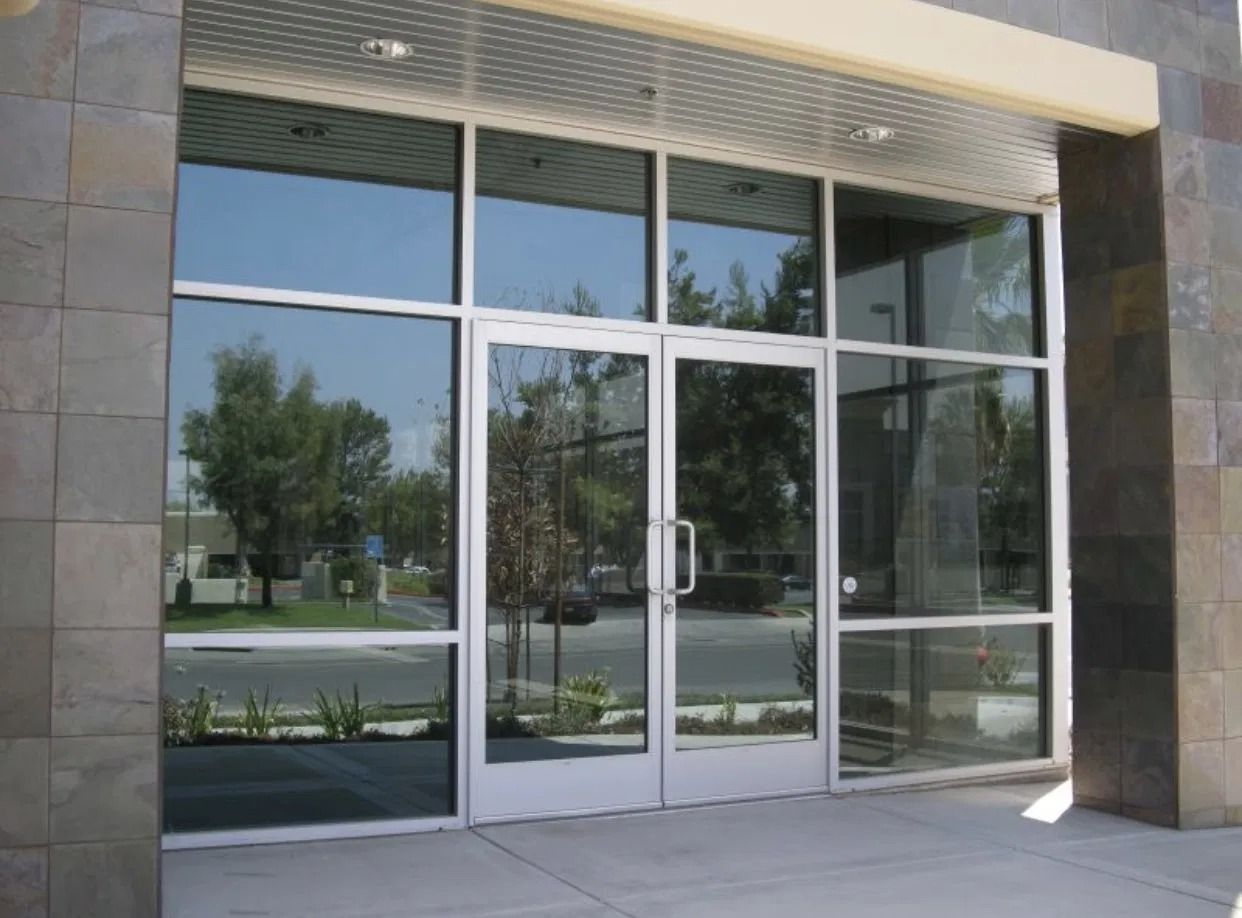  for Maricopa Glass in Phoenix, AZ