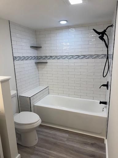 All Photos for Shore Points Home Remodeling LLC in Atlantic City, NJ