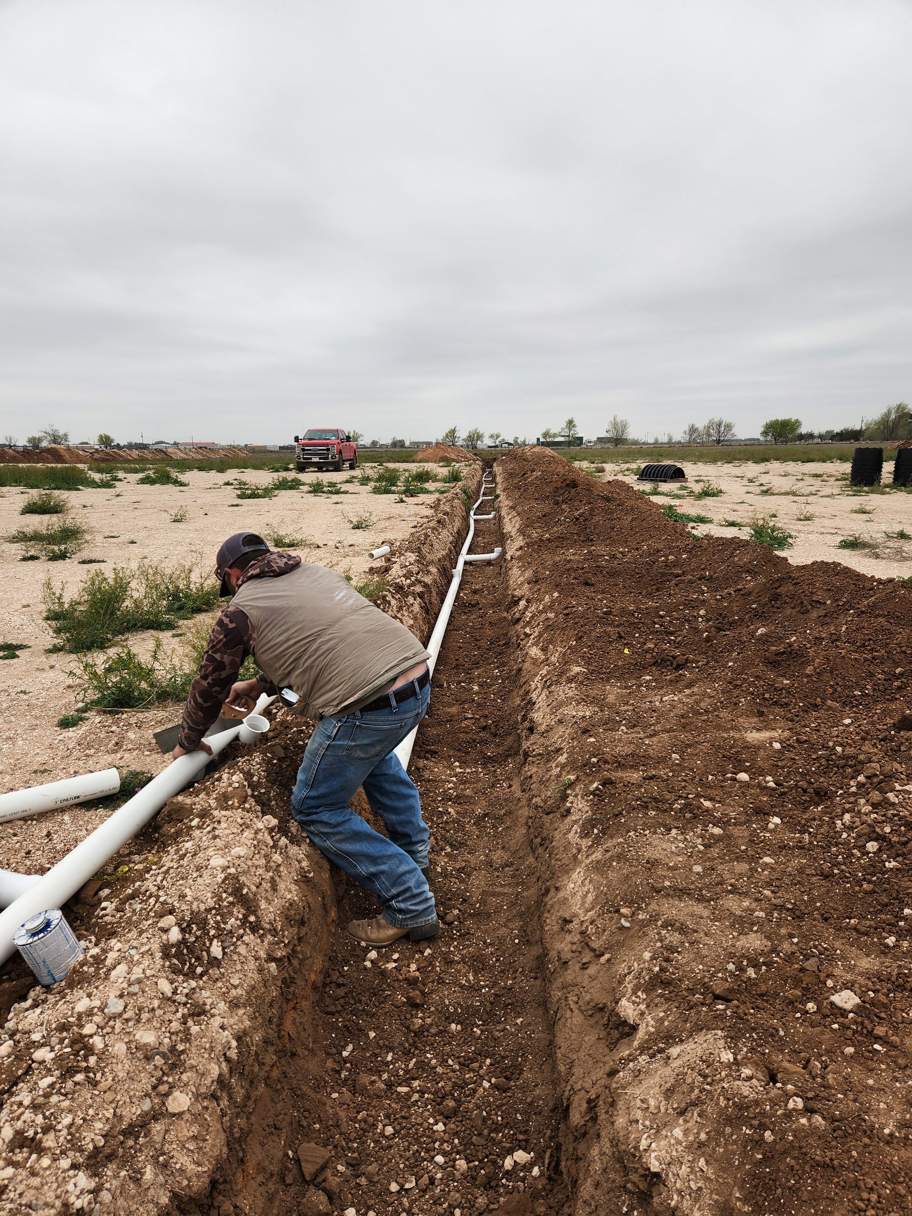 All Photos for Prairie Land Properties LLC in Lubbock, TX