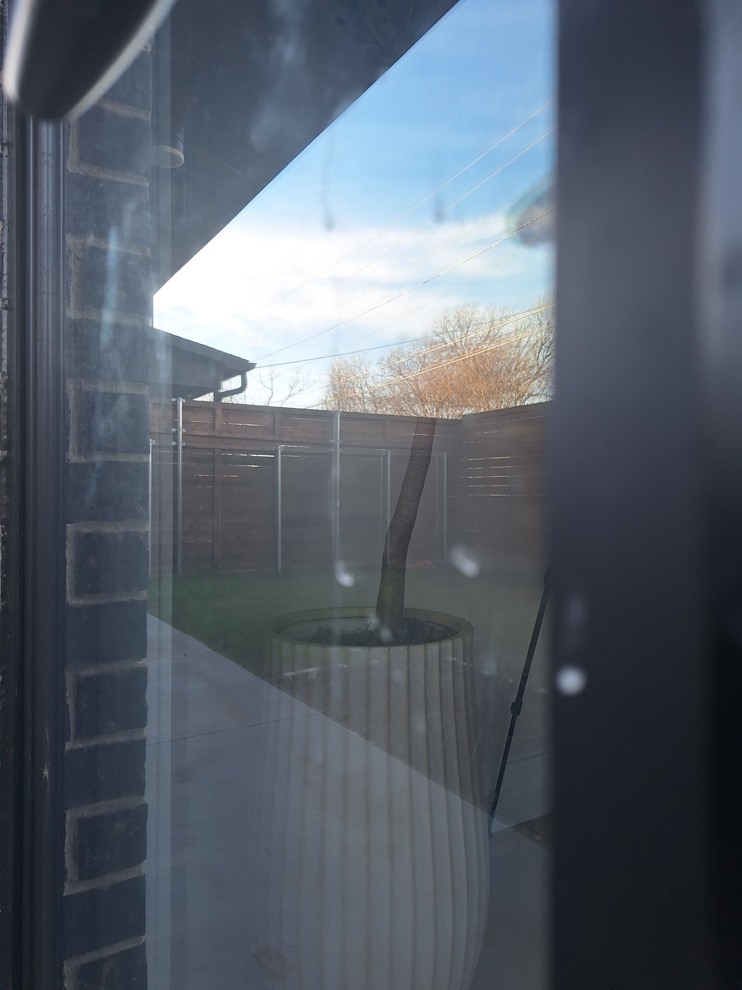  for Connected Exterior Cleaning in Dallas, TX