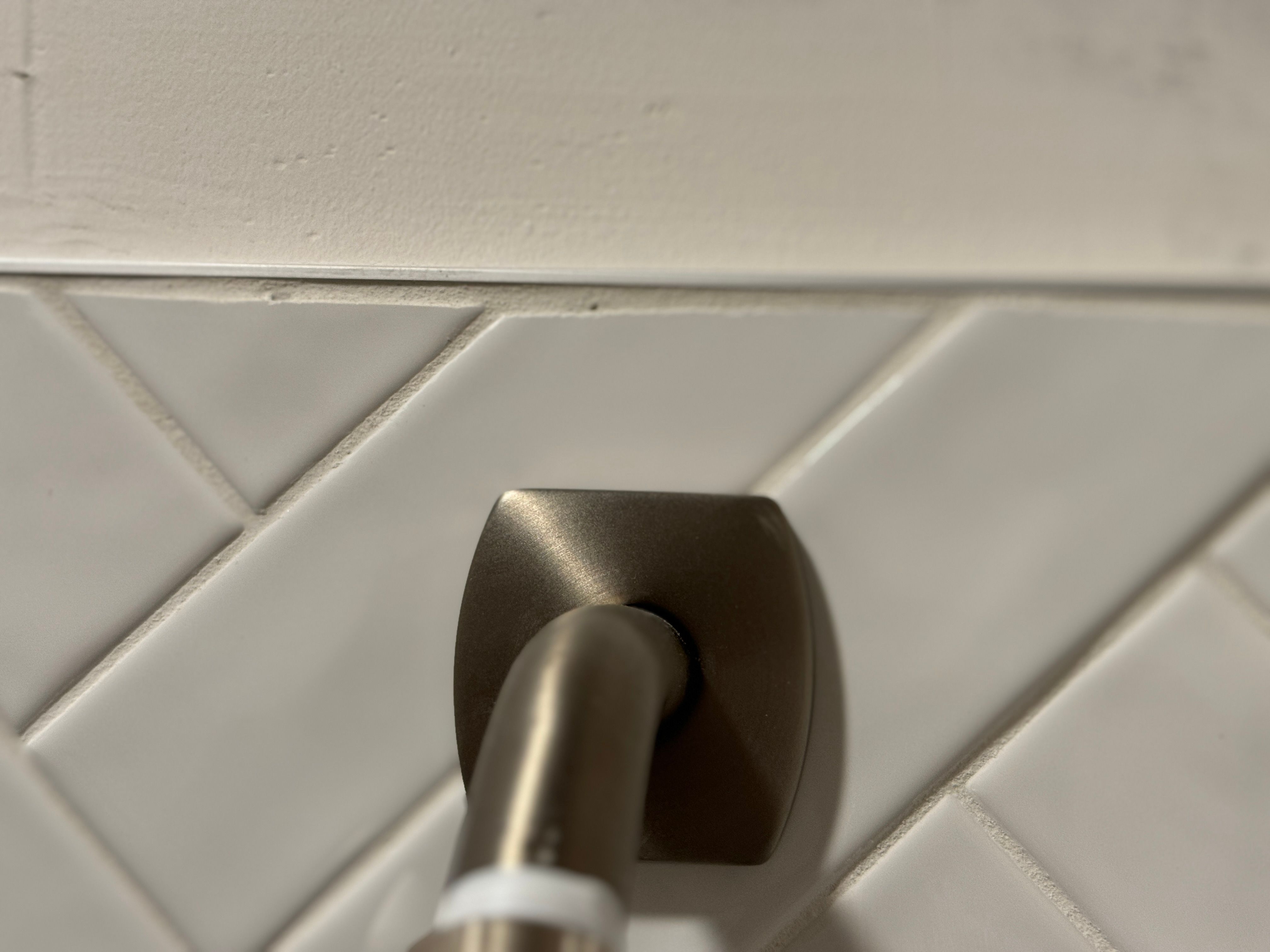  for Integrity Home Improvements & Renovations in Columbia, Tennessee