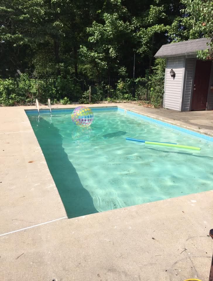  for Patriot Ridge General Contractors in Fayetteville, NC