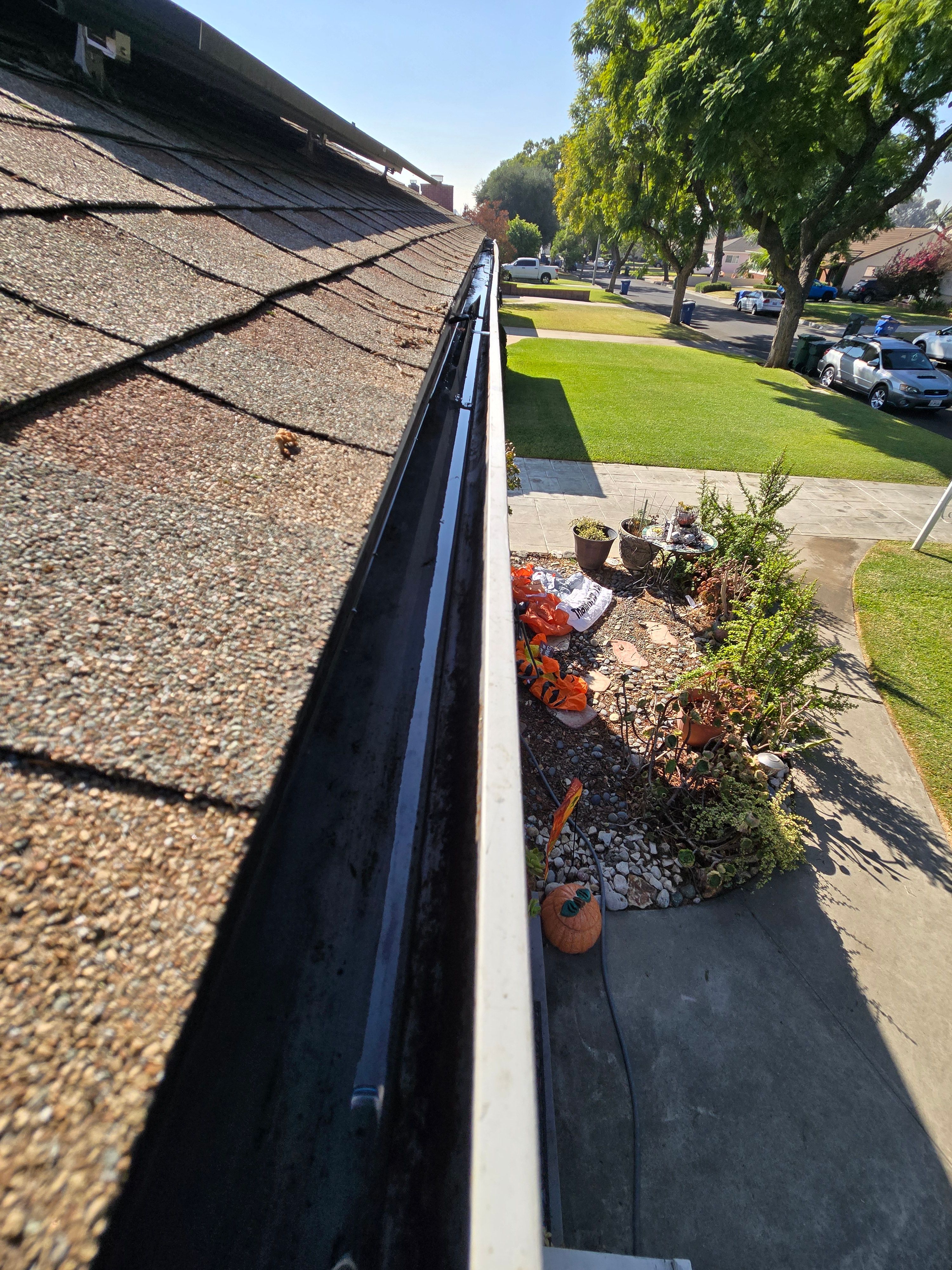  for The Window & Solar Ninjas in Riverside County, CA