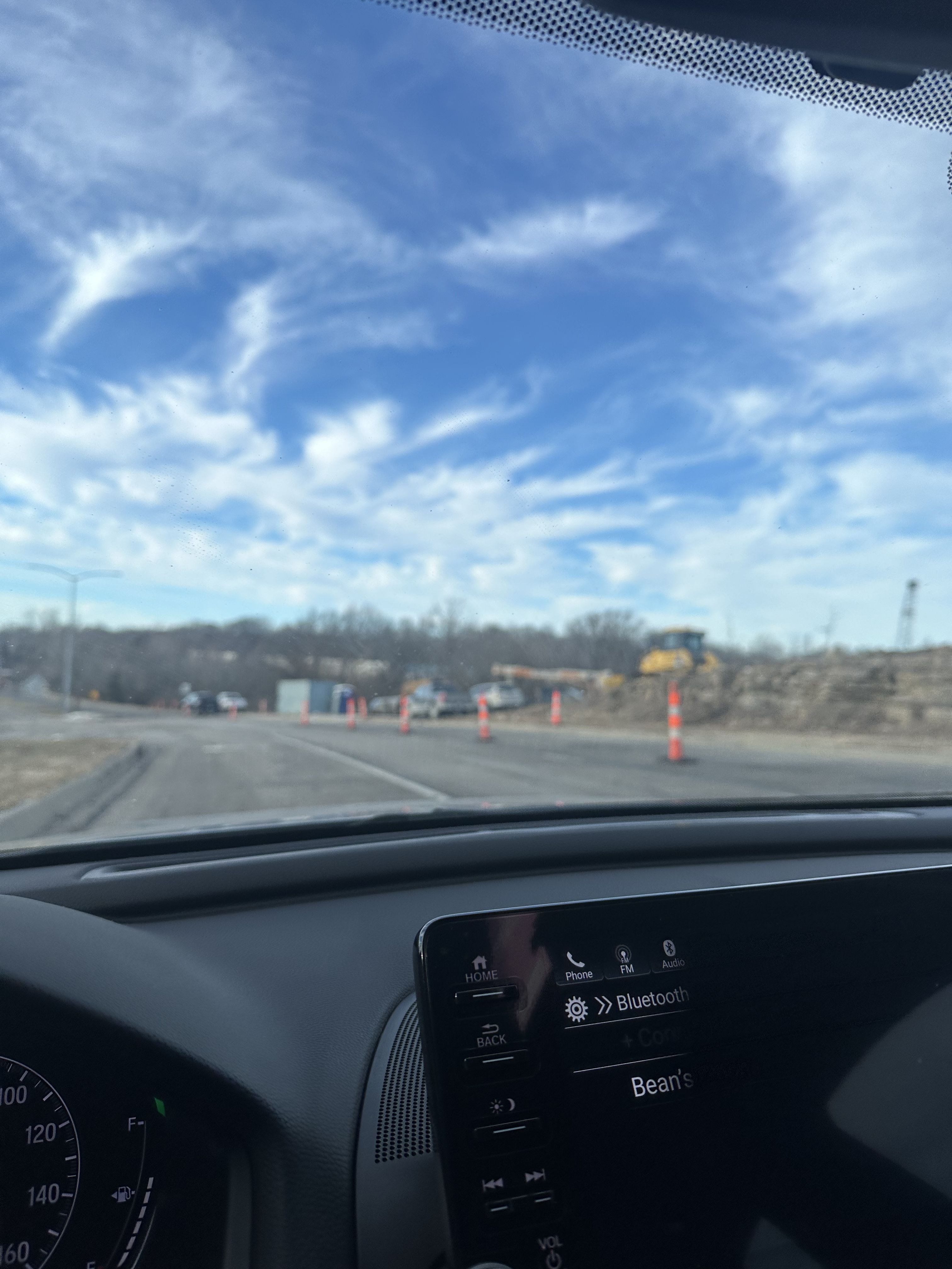 All Photos for Above & Beyond KC LLC in Johnson City, KS