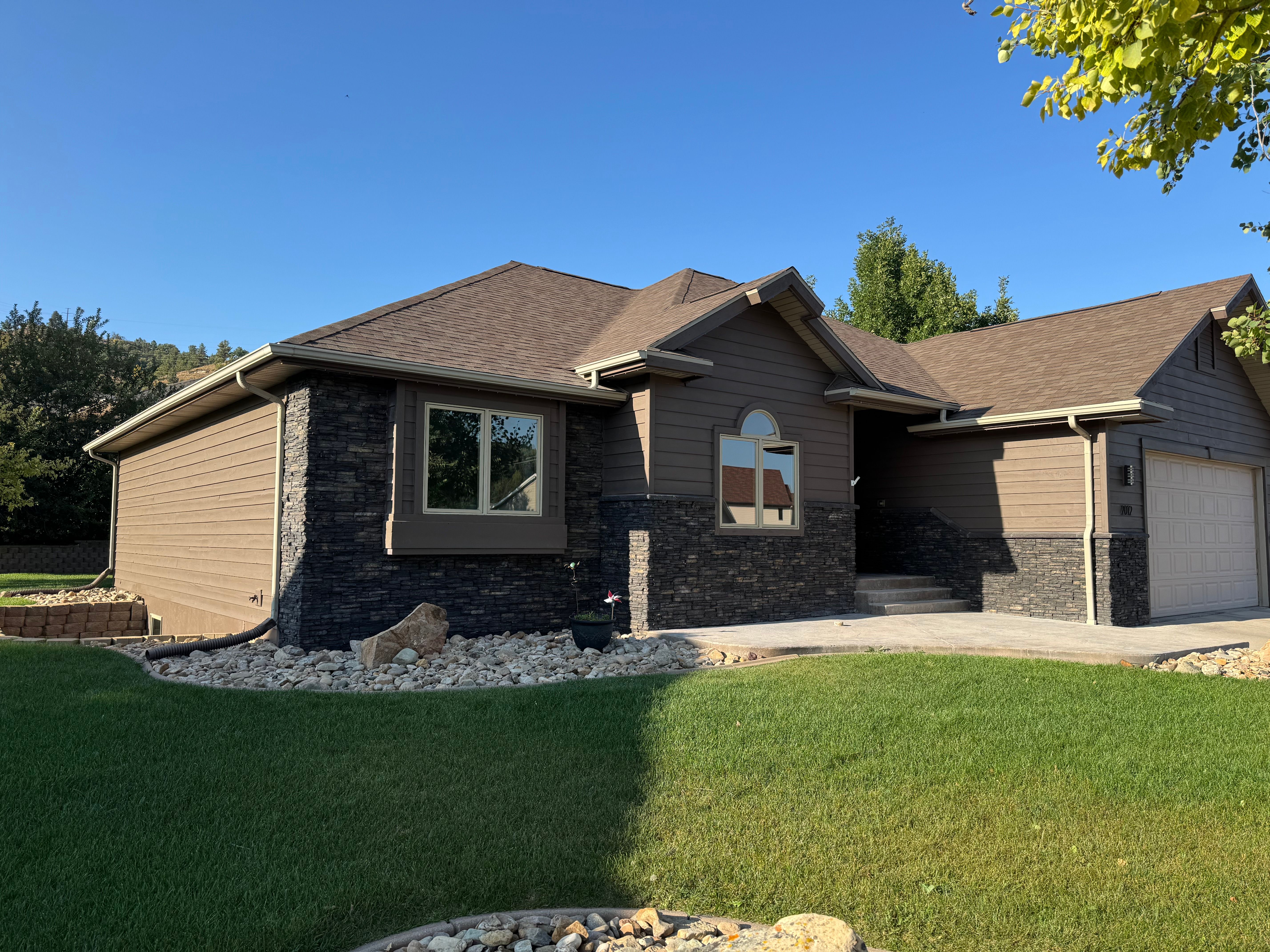  for Dakota Tile & Stone in Belle Fourche, SD