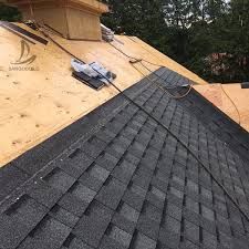 All Photos for Primetime Roofing & Contracting in Winchester, KY
