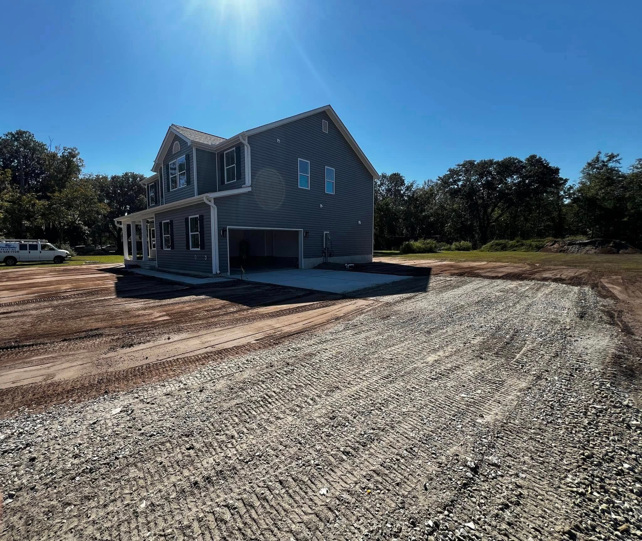  for Iron Industries in Bluffton, SC